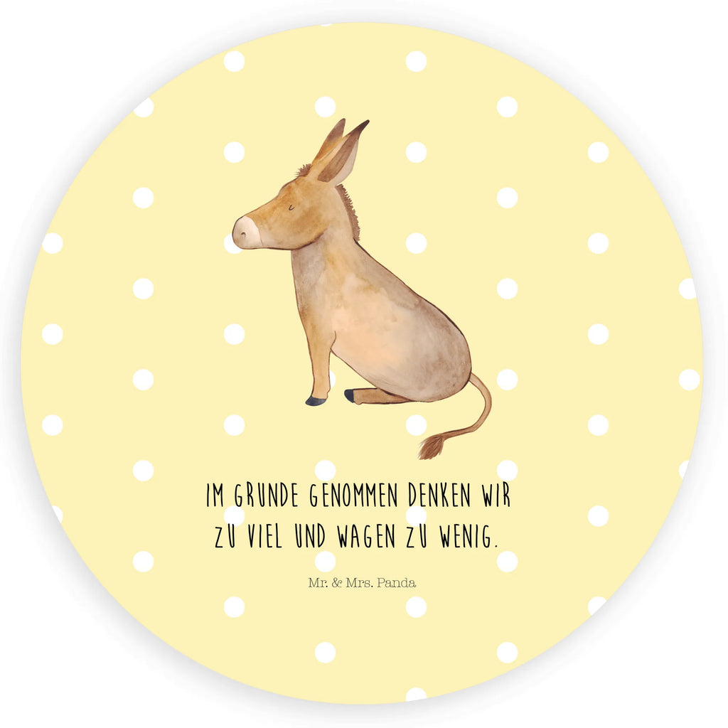 Rund Aufkleber Esel Rundes Klebeetikett, Wasserfester Runder Aufkleber, Rundes Label, Runder Sticker, Runde Aufkleber Für Hochzeit, Runde Aufkleber Für Flaschen, Runder Aufkleber, Runde Stickerfolie, Runde Papieraufkleber, Selbstklebender Runder Aufkleber, Runde Aufkleber Für Verpackungen, Kreisrunder Aufkleber, UV-Beständiger Runder Sticker, Runde Haftfolie, Runde Klebefolie, Blanko Rundaufkleber, Runde Etikettenrolle, Bedruckter Runder Aufkleber, Rundes Etikett, Runde Aufkleber Groß, Farbiger Runder Aufkleber, Weißes Rundlabel, Runde Beschriftungsetiketten, Runde Vinylaufkleber, Runde Aufkleber Klein, Rundes Siegel, Runde Aufkleber Für Kinderzimmer, Runde Aufkleber Set, Runde Aufkleber Für Geschenke, Glänzende Runde Aufkleber, Matte Runde Aufkleber, Runde Klebepunkte, Transparentes Rundetikett, Tiermotive, Gute Laune, lustige Sprüche, Tiere, Esel, Lebensmut, zuversicht, Weisheit, positive gedanken, Lebensziel, erfolg, tapferkeit, Ziel, Lebensglück, Mut