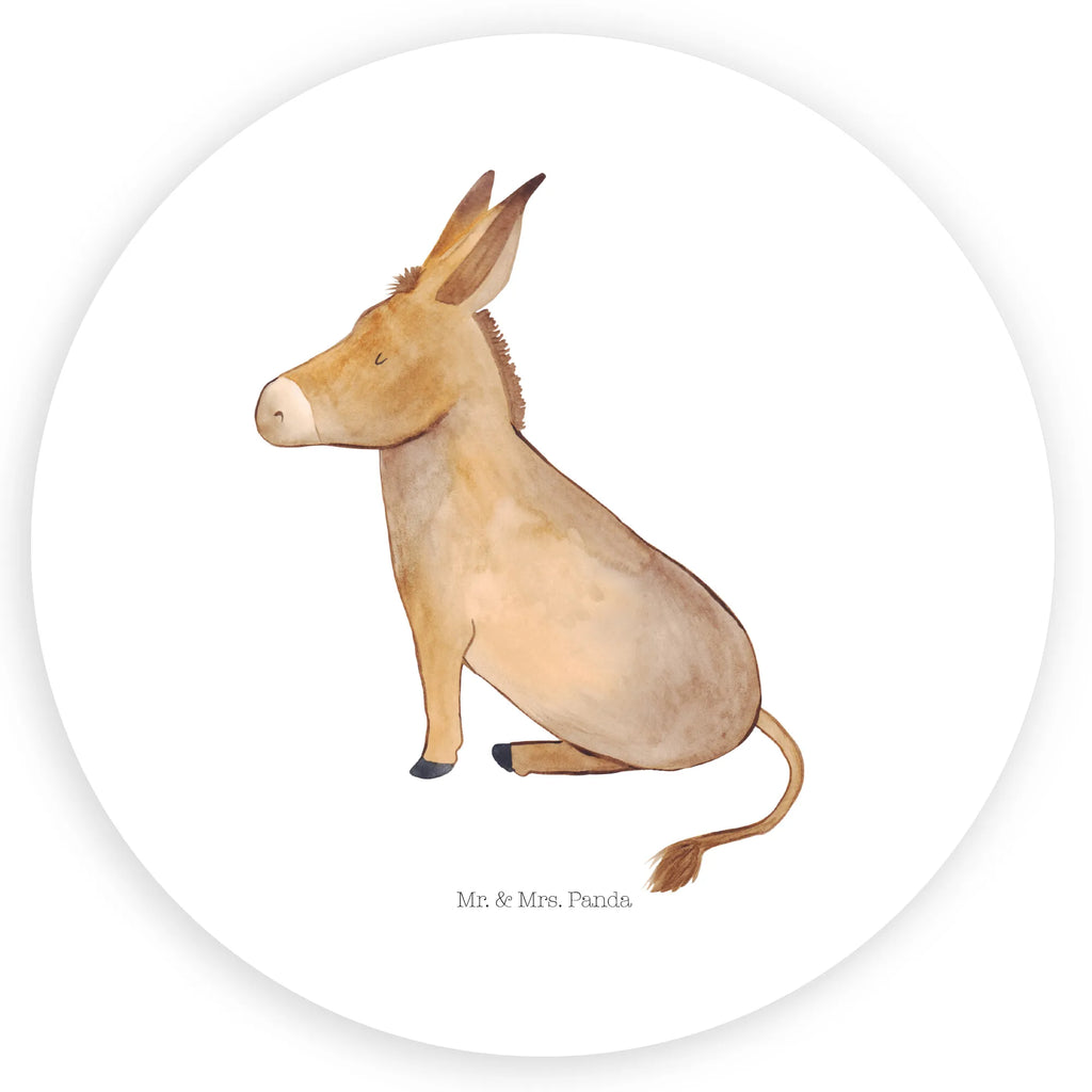 Rund Aufkleber Esel Rundes Klebeetikett, Wasserfester Runder Aufkleber, Rundes Label, Runder Sticker, Runde Aufkleber Für Hochzeit, Runde Aufkleber Für Flaschen, Runder Aufkleber, Runde Stickerfolie, Runde Papieraufkleber, Selbstklebender Runder Aufkleber, Runde Aufkleber Für Verpackungen, Kreisrunder Aufkleber, UV-Beständiger Runder Sticker, Runde Haftfolie, Runde Klebefolie, Blanko Rundaufkleber, Runde Etikettenrolle, Bedruckter Runder Aufkleber, Rundes Etikett, Runde Aufkleber Groß, Farbiger Runder Aufkleber, Weißes Rundlabel, Runde Beschriftungsetiketten, Runde Vinylaufkleber, Runde Aufkleber Klein, Rundes Siegel, Runde Aufkleber Für Kinderzimmer, Runde Aufkleber Set, Runde Aufkleber Für Geschenke, Glänzende Runde Aufkleber, Matte Runde Aufkleber, Runde Klebepunkte, Transparentes Rundetikett, Tiermotive, Gute Laune, lustige Sprüche, Tiere, Esel, Lebensmut, zuversicht, Weisheit, positive gedanken, Lebensziel, erfolg, tapferkeit, Ziel, Lebensglück, Mut