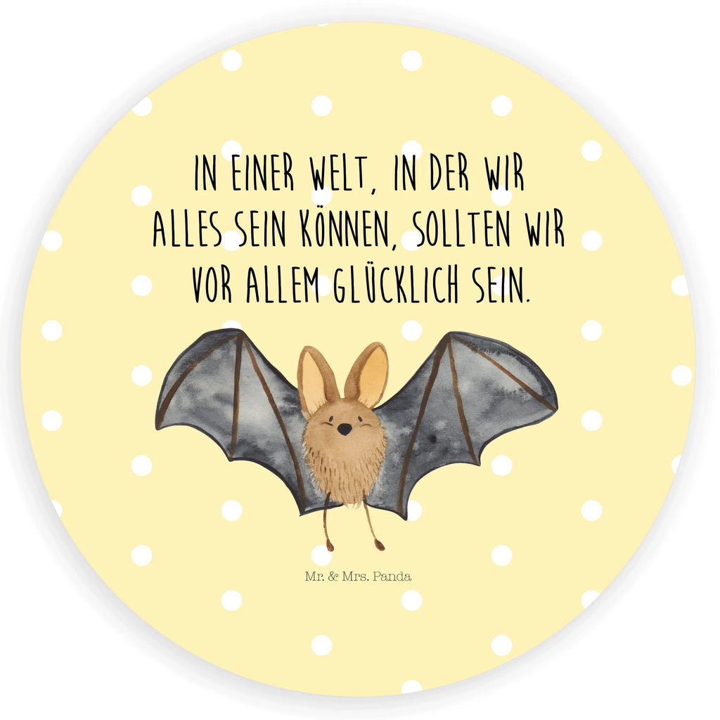 Rund Aufkleber Fledermaus Flügel Runder Sticker, Runde Vinylaufkleber, Farbiger Runder Aufkleber, Runde Haftfolie, Runde Etikettenrolle, Glänzende Runde Aufkleber, Runde Klebepunkte, Kreisrunder Aufkleber, Runde Beschriftungsetiketten, Sammeln, Runde Klebefolie, Runde Papieraufkleber, Runde Aufkleber Klein, Rundes Klebeetikett, Runde Aufkleber Für Verpackungen, Wasserfester Runder Aufkleber, Transparentes Rundetikett, Runde Aufkleber Für Kinderzimmer, Rundes Etikett, Runde Aufkleber Set, Selbstklebender Runder Aufkleber, Kindergeburtstag, Runde Aufkleber Für Flaschen, Runde Aufkleber Für Hochzeit, Weißes Rundlabel, Runde Aufkleber Groß, Bedruckter Runder Aufkleber, Runder Aufkleber, Matte Runde Aufkleber, Rundes Label, UV-Beständiger Runder Sticker, Runde Stickerfolie, Rundes Siegel, Blanko Rundaufkleber, Runde Aufkleber Für Geschenke, Tiermotive, Lustige Sprüche, Tiere, Gute Laune
