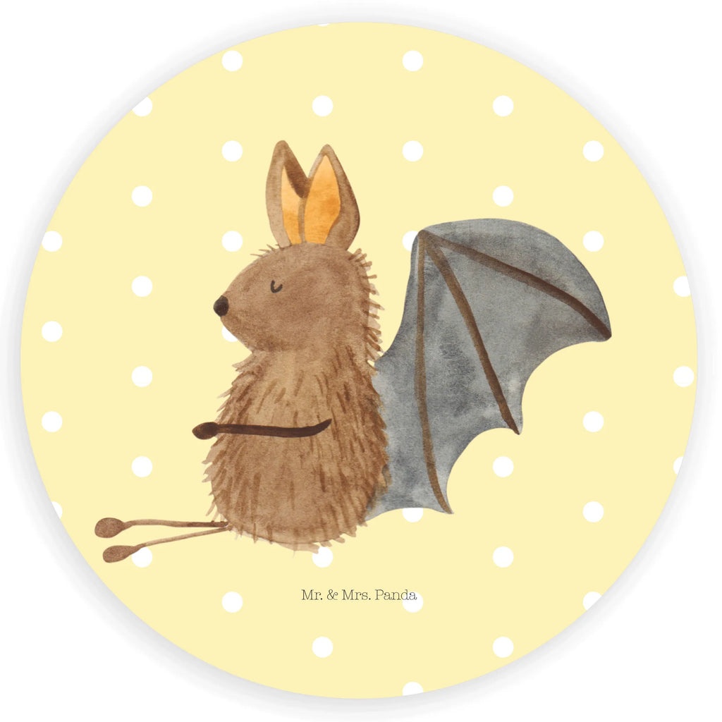 120mm okrągła naklejka Nietoperz siedzenie Runde Aufkleber Für Hochzeit, Runde Papieraufkleber, Blanko Rundaufkleber, Kreisrunder Aufkleber, Runde Etikettenrolle, Runde Aufkleber Set, UV-Beständiger Runder Sticker, Runder Sticker, Runde Klebefolie, Rundes Etikett, Runde Beschriftungsetiketten, Kindergeburtstag, Glänzende Runde Aufkleber, Runde Aufkleber Für Kinderzimmer, Farbiger Runder Aufkleber, Runde Haftfolie, Rundes Label, Transparentes Rundetikett, Runde Aufkleber Groß, Rundes Siegel, Rundes Klebeetikett, Wasserfester Runder Aufkleber, Runde Klebepunkte, Bedruckter Runder Aufkleber, Sammeln, Runde Aufkleber Für Geschenke, Runder Aufkleber, Selbstklebender Runder Aufkleber, Runde Aufkleber Klein, Matte Runde Aufkleber, Runde Stickerfolie, Runde Aufkleber Für Verpackungen, Runde Vinylaufkleber, Weißes Rundlabel, Runde Aufkleber Für Flaschen, Tiermotive, Lustige Sprüche, Tiere, Gute Laune, Fledermäuse, Fledermaus, Motivation, Entspannen