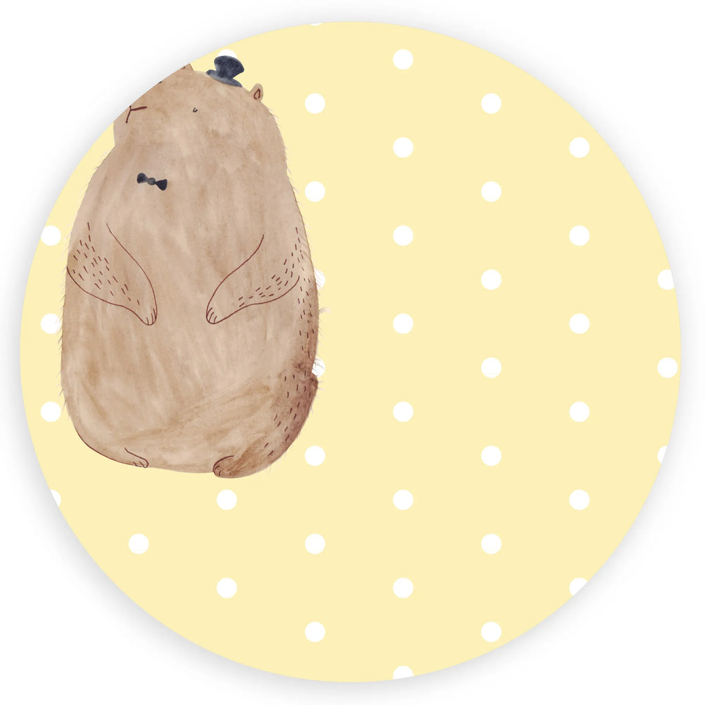 120mm okrągła naklejka Świstak Selbstklebender Runder Aufkleber, Weißes Rundlabel, Runde Vinylaufkleber, Kreisrunder Aufkleber, Rundes Siegel, Wasserfester Runder Aufkleber, Blanko Rundaufkleber, Glänzende Runde Aufkleber, Runde Aufkleber Für Hochzeit, Runde Beschriftungsetiketten, Runder Sticker, Runder Aufkleber, Runde Etikettenrolle, Matte Runde Aufkleber, UV-Beständiger Runder Sticker, Rundes Etikett, Runde Klebefolie, Farbiger Runder Aufkleber, Runde Haftfolie, Runde Stickerfolie, Rundes Label, Kindergeburtstag, Runde Aufkleber Für Geschenke, Bedruckter Runder Aufkleber, Runde Aufkleber Für Flaschen, Sammeln, Runde Aufkleber Für Kinderzimmer, Rundes Klebeetikett, Runde Aufkleber Klein, Runde Papieraufkleber, Runde Aufkleber Groß, Runde Aufkleber Für Verpackungen, Runde Klebepunkte, Runde Aufkleber Set, Transparentes Rundetikett, Tiermotive, Lustige Sprüche, Tiere, Gute Laune, Anstand, Freundlichkeit, Respekt, Murmeltier, Fröhlichkeit, Knigge