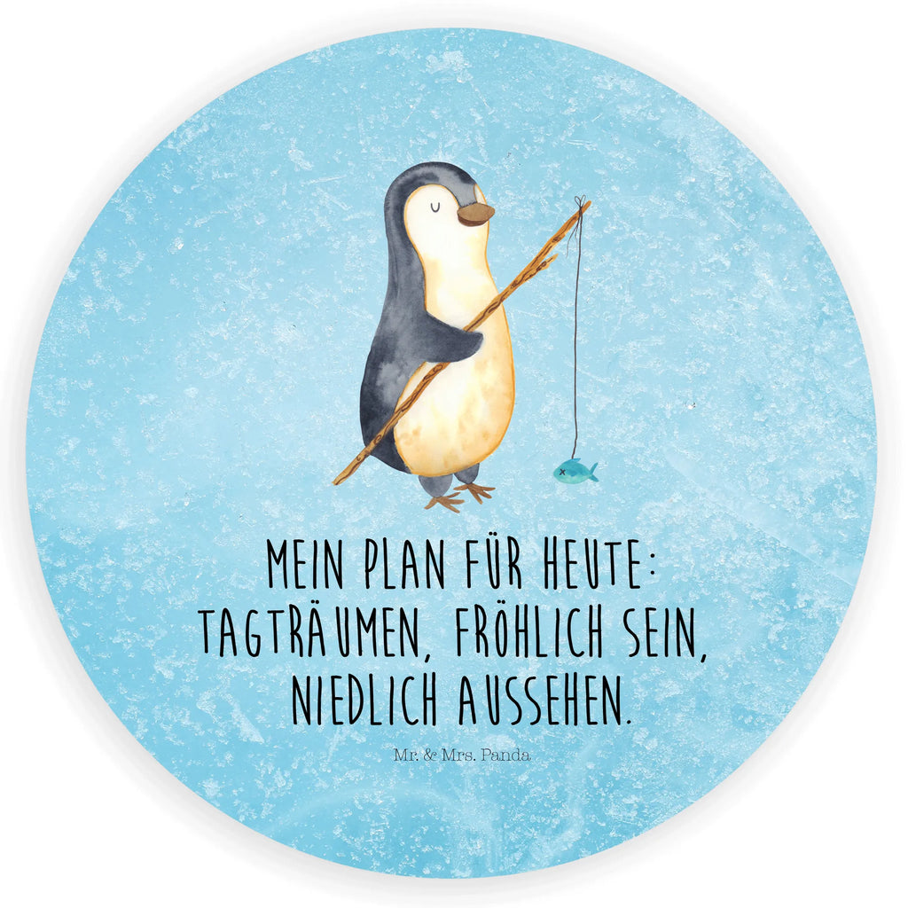 Rund Aufkleber Pinguin Angler Farbiger Runder Aufkleber, Weißes Rundlabel, Runde Aufkleber Set, UV-Beständiger Runder Sticker, Runde Haftfolie, Runde Aufkleber Für Geschenke, Wasserfester Runder Aufkleber, Runde Klebefolie, Runder Aufkleber, Bedruckter Runder Aufkleber, Transparentes Rundetikett, Runde Aufkleber Für Hochzeit, Glänzende Runde Aufkleber, Rundes Label, Sammeln, Rundes Siegel, Runde Beschriftungsetiketten, Matte Runde Aufkleber, Runde Aufkleber Für Flaschen, Blanko Rundaufkleber, Runde Aufkleber Groß, Runde Papieraufkleber, Rundes Etikett, Kindergeburtstag, Runde Stickerfolie, Runde Vinylaufkleber, Kreisrunder Aufkleber, Runde Aufkleber Für Verpackungen, Runde Etikettenrolle, Rundes Klebeetikett, Selbstklebender Runder Aufkleber, Runder Sticker, Runde Klebepunkte, Runde Aufkleber Für Kinderzimmer, Runde Aufkleber Klein, Pinguin, Urlaub, Angeln, Neustart, Geschenkidee, Geschenk, Angler, Pinguine, Hobby, Wochenende, Tagesplan, Plan, Planer, Tagträume, Motivation, Freundinnen