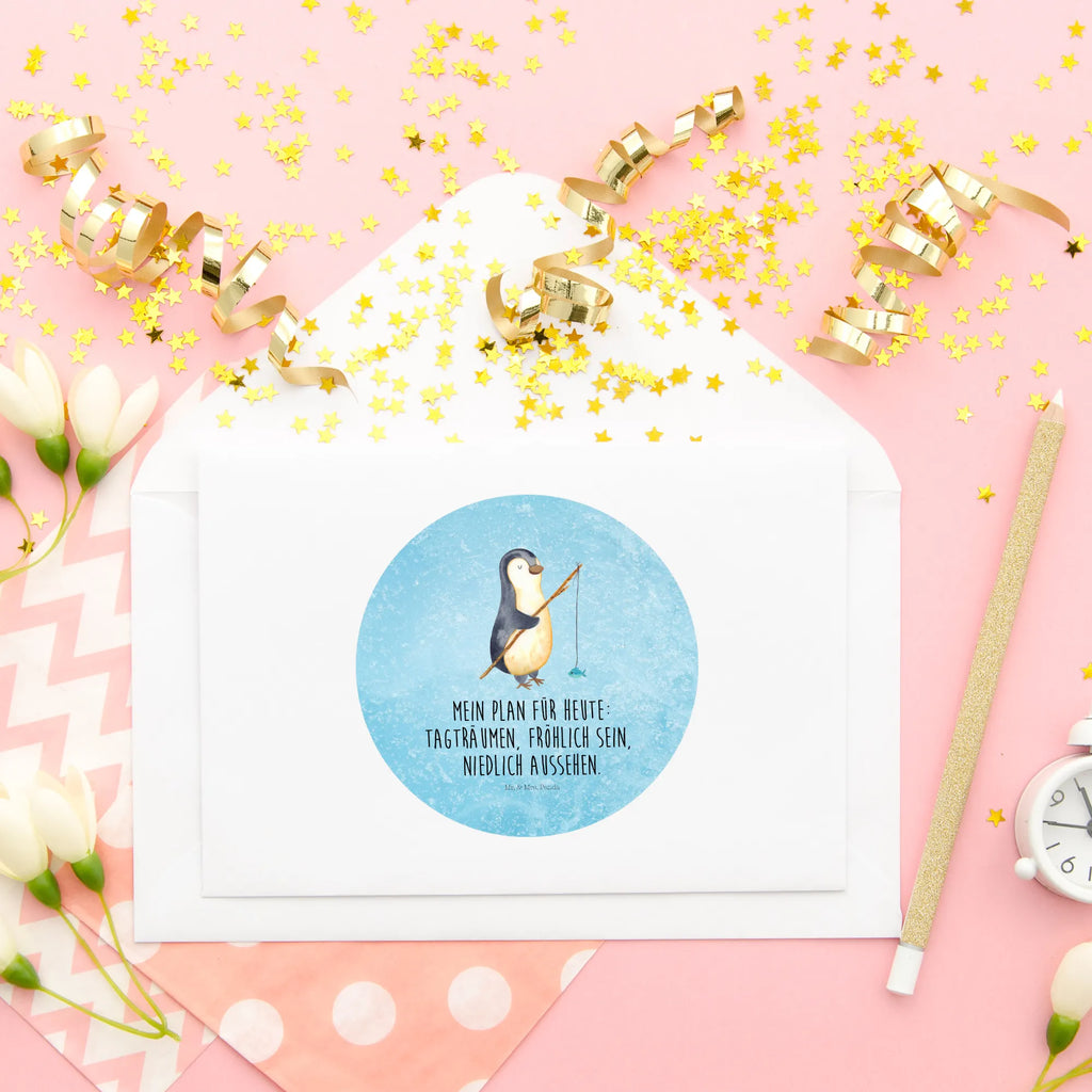 Rund Aufkleber Pinguin Angler Farbiger Runder Aufkleber, Weißes Rundlabel, Runde Aufkleber Set, UV-Beständiger Runder Sticker, Runde Haftfolie, Runde Aufkleber Für Geschenke, Wasserfester Runder Aufkleber, Runde Klebefolie, Runder Aufkleber, Bedruckter Runder Aufkleber, Transparentes Rundetikett, Runde Aufkleber Für Hochzeit, Glänzende Runde Aufkleber, Rundes Label, Sammeln, Rundes Siegel, Runde Beschriftungsetiketten, Matte Runde Aufkleber, Runde Aufkleber Für Flaschen, Blanko Rundaufkleber, Runde Aufkleber Groß, Runde Papieraufkleber, Rundes Etikett, Kindergeburtstag, Runde Stickerfolie, Runde Vinylaufkleber, Kreisrunder Aufkleber, Runde Aufkleber Für Verpackungen, Runde Etikettenrolle, Rundes Klebeetikett, Selbstklebender Runder Aufkleber, Runder Sticker, Runde Klebepunkte, Runde Aufkleber Für Kinderzimmer, Runde Aufkleber Klein, Pinguin, Urlaub, Angeln, Neustart, Geschenkidee, Geschenk, Angler, Pinguine, Hobby, Wochenende, Tagesplan, Plan, Planer, Tagträume, Motivation, Freundinnen