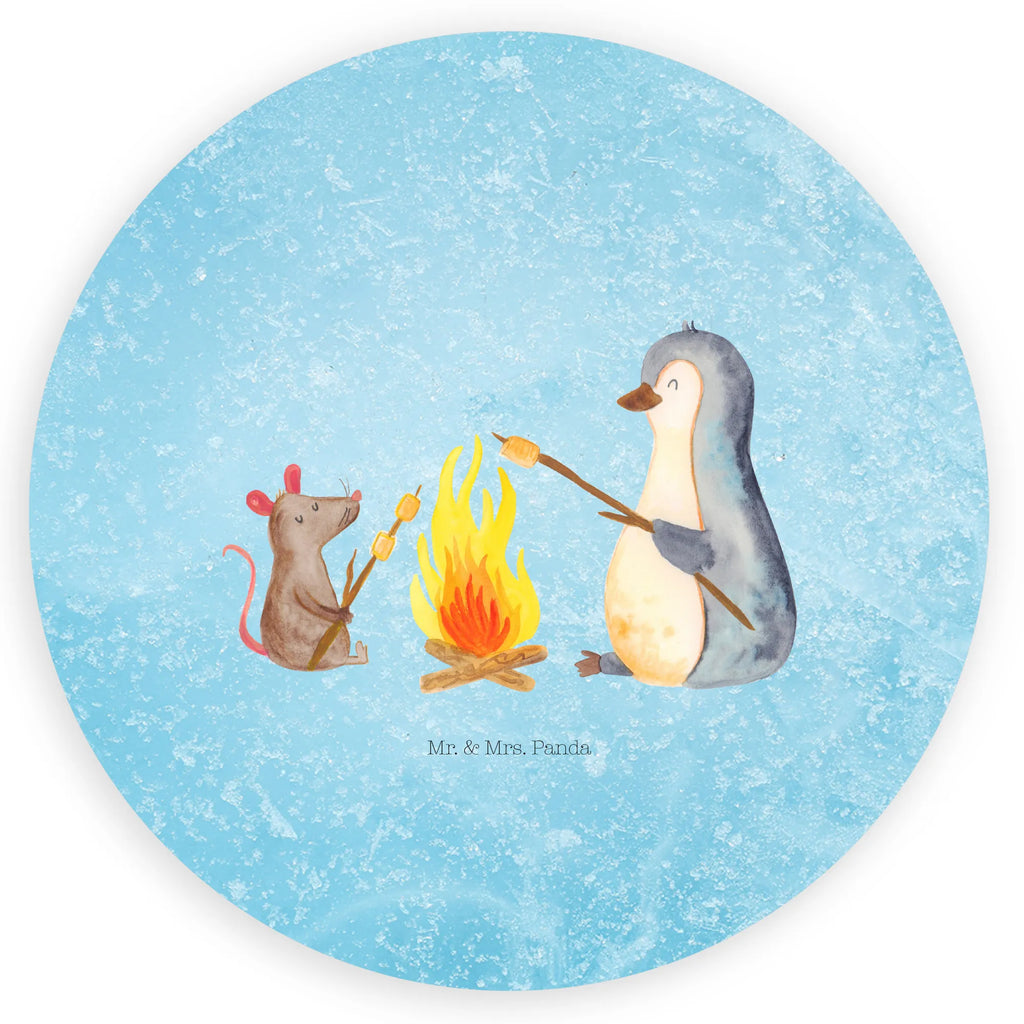 Round sticker Penguin campfire Rundes Klebeetikett, Transparentes Rundetikett, Matte Runde Aufkleber, Bedruckter Runder Aufkleber, Blanko Rundaufkleber, Runde Vinylaufkleber, Sammeln, Kindergeburtstag, Runde Aufkleber Für Kinderzimmer, Runder Sticker, Farbiger Runder Aufkleber, Runde Beschriftungsetiketten, Rundes Siegel, Runde Aufkleber Set, Runde Haftfolie, Runde Klebepunkte, Glänzende Runde Aufkleber, Runde Papieraufkleber, Runder Aufkleber, Runde Aufkleber Groß, Runde Klebefolie, Runde Etikettenrolle, Rundes Label, Kreisrunder Aufkleber, Runde Aufkleber Für Flaschen, Wasserfester Runder Aufkleber, Rundes Etikett, Runde Stickerfolie, Runde Aufkleber Klein, Weißes Rundlabel, UV-Beständiger Runder Sticker, Selbstklebender Runder Aufkleber, Runde Aufkleber Für Hochzeit, Runde Aufkleber Für Verpackungen, Runde Aufkleber Für Geschenke, Pinguin, Lebensmotivation, Liebe, Marshmallows, Arbeit, Büro, Lagerfeuer, Feuer, Büroalltag, Neustart, Maus, Pinguine, Leben, Job, Motivation, Grillen, Lebensspruch