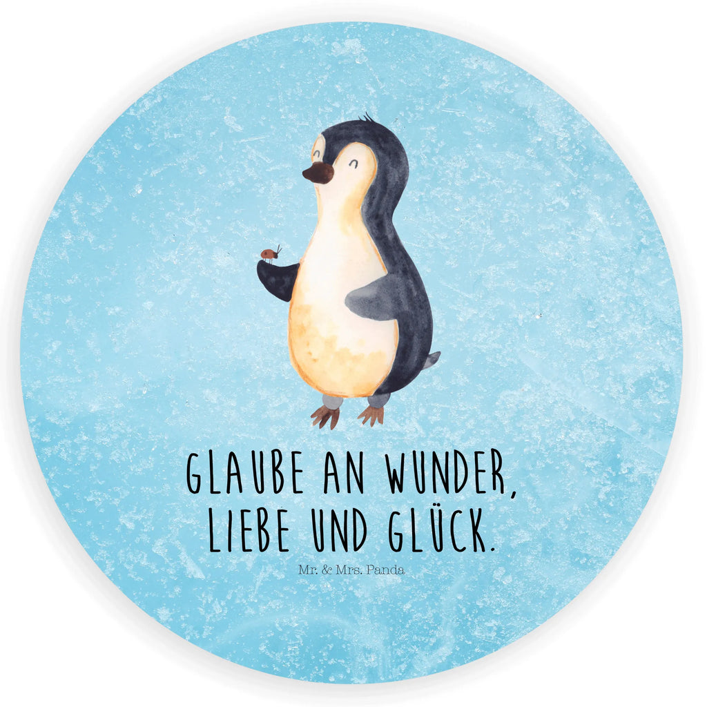 Round sticker Penguin ladybug Transparentes Rundetikett, Runde Aufkleber Für Verpackungen, Blanko Rundaufkleber, Runde Papieraufkleber, UV-Beständiger Runder Sticker, Runder Aufkleber, Runde Beschriftungsetiketten, Selbstklebender Runder Aufkleber, Runde Aufkleber Für Flaschen, Runde Stickerfolie, Kreisrunder Aufkleber, Bedruckter Runder Aufkleber, Rundes Etikett, Runde Aufkleber Groß, Runde Haftfolie, Rundes Label, Glänzende Runde Aufkleber, Rundes Klebeetikett, Rundes Siegel, Wasserfester Runder Aufkleber, Runde Klebepunkte, Weißes Rundlabel, Runder Sticker, Runde Aufkleber Klein, Runde Aufkleber Für Hochzeit, Matte Runde Aufkleber, Runde Aufkleber Für Geschenke, Farbiger Runder Aufkleber, Runde Aufkleber Für Kinderzimmer, Runde Vinylaufkleber, Runde Aufkleber Set, Runde Etikettenrolle, Runde Klebefolie, Pinguin, Liebe, Freude, Glück, Marienkäfer, Wunder, Lebensfreude, Pinguine