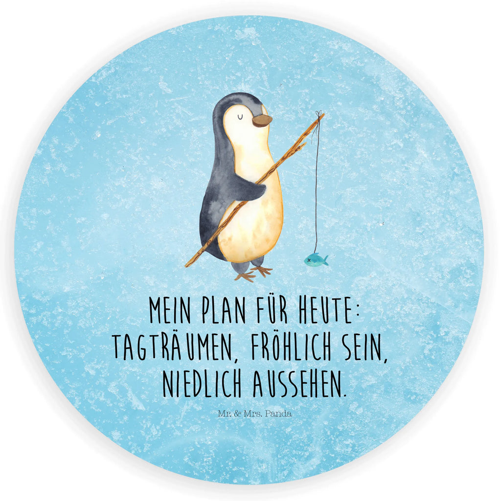 Rund Aufkleber Pinguin Angler Farbiger Runder Aufkleber, Weißes Rundlabel, Runde Aufkleber Set, UV-Beständiger Runder Sticker, Runde Haftfolie, Runde Aufkleber Für Geschenke, Wasserfester Runder Aufkleber, Runde Klebefolie, Runder Aufkleber, Bedruckter Runder Aufkleber, Transparentes Rundetikett, Runde Aufkleber Für Hochzeit, Glänzende Runde Aufkleber, Rundes Label, Sammeln, Rundes Siegel, Runde Beschriftungsetiketten, Matte Runde Aufkleber, Runde Aufkleber Für Flaschen, Blanko Rundaufkleber, Runde Aufkleber Groß, Runde Papieraufkleber, Rundes Etikett, Kindergeburtstag, Runde Stickerfolie, Runde Vinylaufkleber, Kreisrunder Aufkleber, Runde Aufkleber Für Verpackungen, Runde Etikettenrolle, Rundes Klebeetikett, Selbstklebender Runder Aufkleber, Runder Sticker, Runde Klebepunkte, Runde Aufkleber Für Kinderzimmer, Runde Aufkleber Klein, Pinguin, Urlaub, Angeln, Neustart, Geschenkidee, Geschenk, Angler, Pinguine, Hobby, Wochenende, Tagesplan, Plan, Planer, Tagträume, Motivation, Freundinnen
