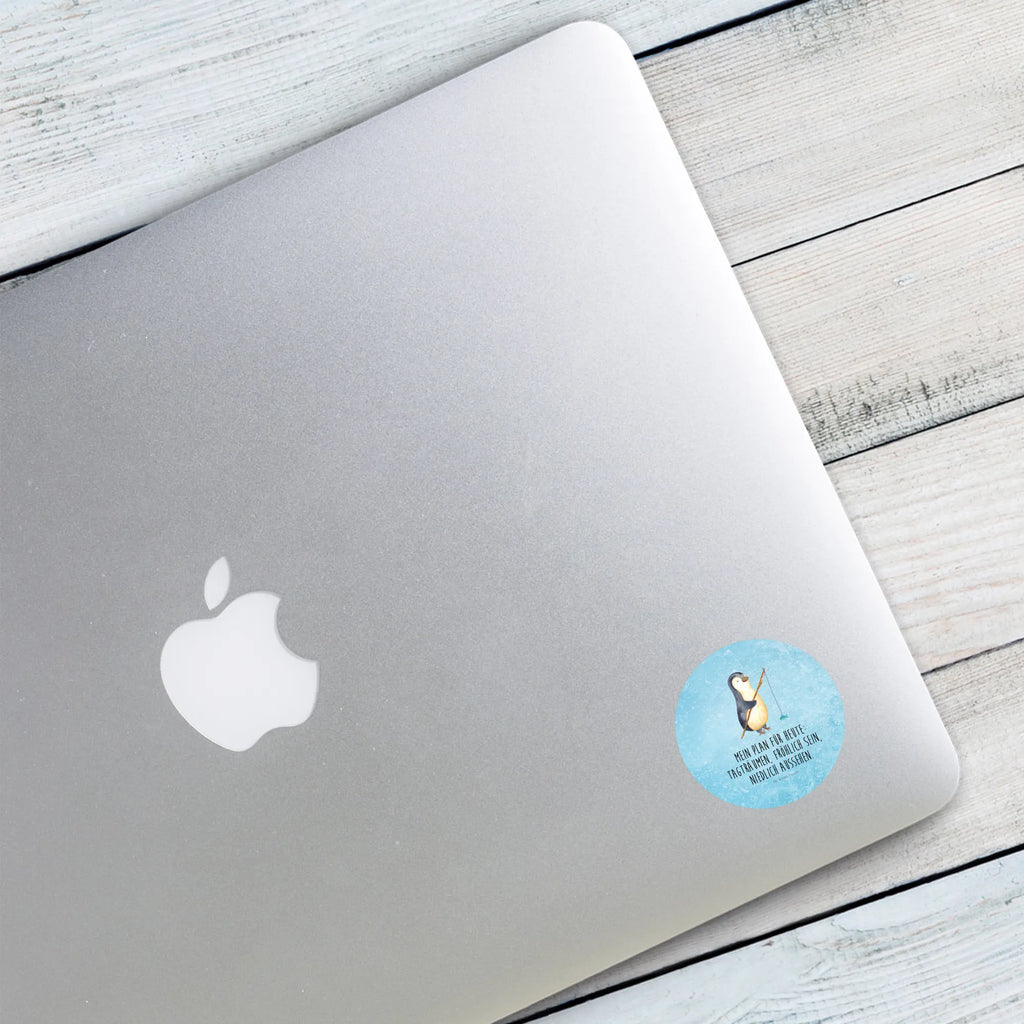 Rund Aufkleber Pinguin Angler Farbiger Runder Aufkleber, Weißes Rundlabel, Runde Aufkleber Set, UV-Beständiger Runder Sticker, Runde Haftfolie, Runde Aufkleber Für Geschenke, Wasserfester Runder Aufkleber, Runde Klebefolie, Runder Aufkleber, Bedruckter Runder Aufkleber, Transparentes Rundetikett, Runde Aufkleber Für Hochzeit, Glänzende Runde Aufkleber, Rundes Label, Sammeln, Rundes Siegel, Runde Beschriftungsetiketten, Matte Runde Aufkleber, Runde Aufkleber Für Flaschen, Blanko Rundaufkleber, Runde Aufkleber Groß, Runde Papieraufkleber, Rundes Etikett, Kindergeburtstag, Runde Stickerfolie, Runde Vinylaufkleber, Kreisrunder Aufkleber, Runde Aufkleber Für Verpackungen, Runde Etikettenrolle, Rundes Klebeetikett, Selbstklebender Runder Aufkleber, Runder Sticker, Runde Klebepunkte, Runde Aufkleber Für Kinderzimmer, Runde Aufkleber Klein, Pinguin, Urlaub, Angeln, Neustart, Geschenkidee, Geschenk, Angler, Pinguine, Hobby, Wochenende, Tagesplan, Plan, Planer, Tagträume, Motivation, Freundinnen