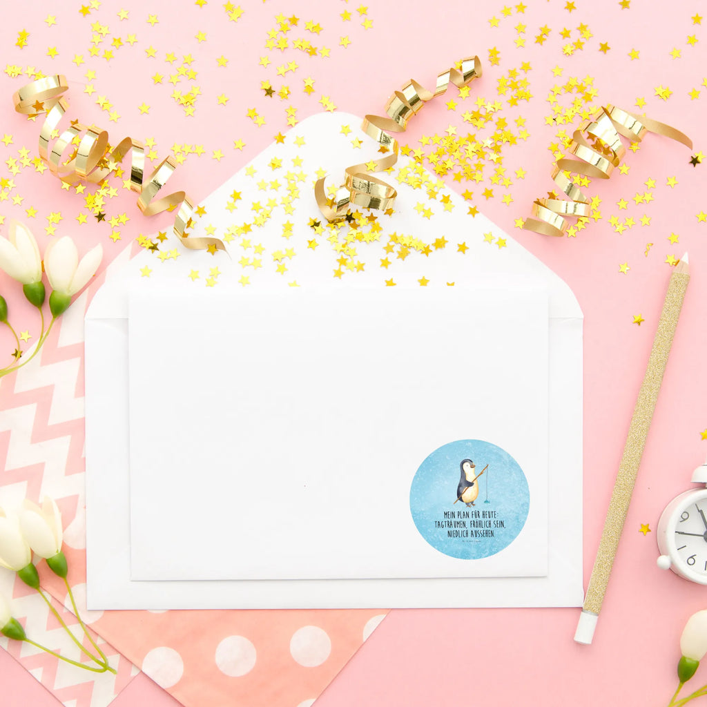 Rund Aufkleber Pinguin Angler Farbiger Runder Aufkleber, Weißes Rundlabel, Runde Aufkleber Set, UV-Beständiger Runder Sticker, Runde Haftfolie, Runde Aufkleber Für Geschenke, Wasserfester Runder Aufkleber, Runde Klebefolie, Runder Aufkleber, Bedruckter Runder Aufkleber, Transparentes Rundetikett, Runde Aufkleber Für Hochzeit, Glänzende Runde Aufkleber, Rundes Label, Sammeln, Rundes Siegel, Runde Beschriftungsetiketten, Matte Runde Aufkleber, Runde Aufkleber Für Flaschen, Blanko Rundaufkleber, Runde Aufkleber Groß, Runde Papieraufkleber, Rundes Etikett, Kindergeburtstag, Runde Stickerfolie, Runde Vinylaufkleber, Kreisrunder Aufkleber, Runde Aufkleber Für Verpackungen, Runde Etikettenrolle, Rundes Klebeetikett, Selbstklebender Runder Aufkleber, Runder Sticker, Runde Klebepunkte, Runde Aufkleber Für Kinderzimmer, Runde Aufkleber Klein, Pinguin, Urlaub, Angeln, Neustart, Geschenkidee, Geschenk, Angler, Pinguine, Hobby, Wochenende, Tagesplan, Plan, Planer, Tagträume, Motivation, Freundinnen