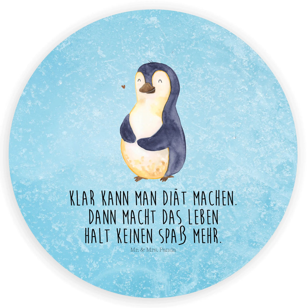 Rund Aufkleber Pinguin Diät Glänzende Runde Aufkleber, Runde Vinylaufkleber, Runde Stickerfolie, Matte Runde Aufkleber, Kindergeburtstag, Runde Aufkleber Klein, Kreisrunder Aufkleber, Runder Sticker, Rundes Siegel, Runde Klebefolie, Farbiger Runder Aufkleber, Runde Aufkleber Groß, Runde Aufkleber Für Geschenke, Runde Klebepunkte, Rundes Klebeetikett, Blanko Rundaufkleber, Runde Aufkleber Für Verpackungen, Runde Aufkleber Für Kinderzimmer, Runde Aufkleber Für Flaschen, Weißes Rundlabel, Rundes Etikett, Rundes Label, Bedruckter Runder Aufkleber, Transparentes Rundetikett, Sammeln, Runde Aufkleber Für Hochzeit, Runde Aufkleber Set, Runder Aufkleber, Runde Papieraufkleber, UV-Beständiger Runder Sticker, Runde Beschriftungsetiketten, Runde Etikettenrolle, Runde Haftfolie, Wasserfester Runder Aufkleber, Selbstklebender Runder Aufkleber, Pinguin, Selbstrespekt, Abspecken, Diät, Motivation, Gewicht, Selbstliebe, Pinguine, Abnehmen, Körperliebe
