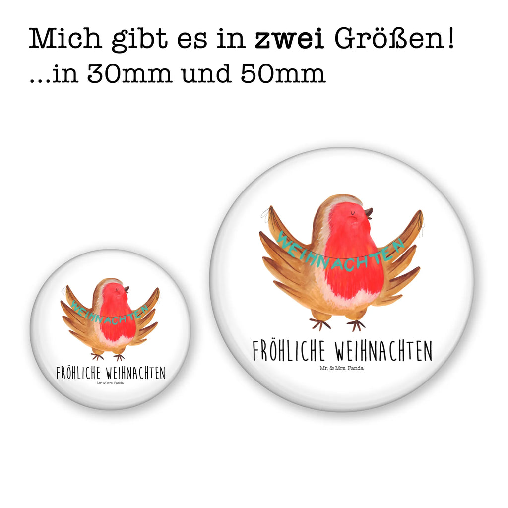 Button Rotkehlchen Weihnachten Marketingbutton 50 mm, Button-Lieferung 50 mm, Button-Kollektion 50 mm, Button-Set 50 mm, Button-Badge 50 mm, Button-Motiv 50 mm, Festivalbutton 50 mm, Ansteckbutton 50 mm, Button 50 mm, Button-Emblem 50 mm, Button-Logo 50 mm, Button-Button 50 mm, Pin 50 mm, Button-Sonderedition 50 mm, Runde Buttons 50 mm, Werbebutton 50 mm, Button-Pin 50 mm, Button-Druck 50 mm, Eventbutton 50 mm, Pin-Button 50 mm, Vereinsbutton 50 mm, Button-Anstecker 50 mm, Button-Edition 50 mm, Button-Presse 50 mm, Badge 50 mm, Button Abzeichen 50 mm, Button-Design 50 mm, Sammlerbutton 50 mm, Button-Sujet 50 mm, Winter, Weihnachten, Weihnachtsdeko, Nikolaus, Advent, Heiligabend, Wintermotiv, xmas, Weihnachtsmotiv, Vogel, Frohe Weihnachten, Weihnachtsgruß