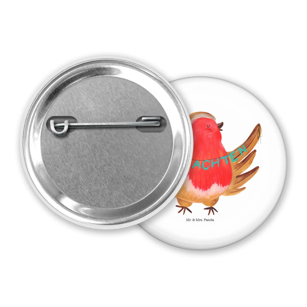 Button Rotkehlchen Weihnachten Marketingbutton 50 mm, Button-Lieferung 50 mm, Button-Kollektion 50 mm, Button-Set 50 mm, Button-Badge 50 mm, Button-Motiv 50 mm, Festivalbutton 50 mm, Ansteckbutton 50 mm, Button 50 mm, Button-Emblem 50 mm, Button-Logo 50 mm, Button-Button 50 mm, Pin 50 mm, Button-Sonderedition 50 mm, Runde Buttons 50 mm, Werbebutton 50 mm, Button-Pin 50 mm, Button-Druck 50 mm, Eventbutton 50 mm, Pin-Button 50 mm, Vereinsbutton 50 mm, Button-Anstecker 50 mm, Button-Edition 50 mm, Button-Presse 50 mm, Badge 50 mm, Button Abzeichen 50 mm, Button-Design 50 mm, Sammlerbutton 50 mm, Button-Sujet 50 mm, Winter, Weihnachten, Weihnachtsdeko, Nikolaus, Advent, Heiligabend, Wintermotiv, xmas, Weihnachtsmotiv, Vogel, Frohe Weihnachten, Weihnachtsgruß