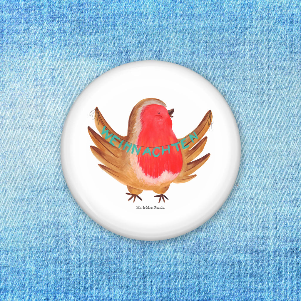 Button Rotkehlchen Weihnachten Marketingbutton 50 mm, Button-Lieferung 50 mm, Button-Kollektion 50 mm, Button-Set 50 mm, Button-Badge 50 mm, Button-Motiv 50 mm, Festivalbutton 50 mm, Ansteckbutton 50 mm, Button 50 mm, Button-Emblem 50 mm, Button-Logo 50 mm, Button-Button 50 mm, Pin 50 mm, Button-Sonderedition 50 mm, Runde Buttons 50 mm, Werbebutton 50 mm, Button-Pin 50 mm, Button-Druck 50 mm, Eventbutton 50 mm, Pin-Button 50 mm, Vereinsbutton 50 mm, Button-Anstecker 50 mm, Button-Edition 50 mm, Button-Presse 50 mm, Badge 50 mm, Button Abzeichen 50 mm, Button-Design 50 mm, Sammlerbutton 50 mm, Button-Sujet 50 mm, Winter, Weihnachten, Weihnachtsdeko, Nikolaus, Advent, Heiligabend, Wintermotiv, xmas, Weihnachtsmotiv, Vogel, Frohe Weihnachten, Weihnachtsgruß