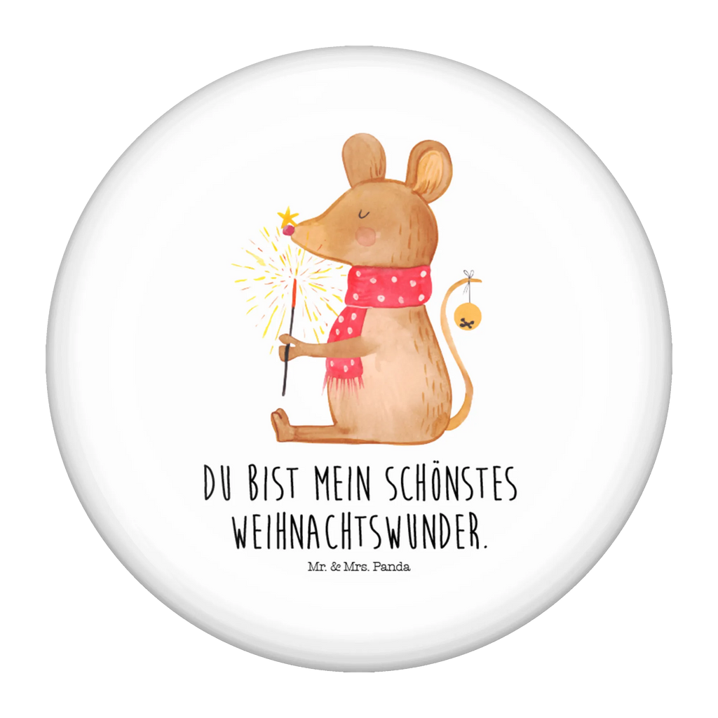 Button Maus Weihnachten Button-Pin 50 mm, Button-Set 50 mm, Button-Button 50 mm, Button-Druck 50 mm, Marketingbutton 50 mm, Pin-Button 50 mm, Button-Motiv 50 mm, Button-Edition 50 mm, Pin 50 mm, Button-Lieferung 50 mm, Button-Kollektion 50 mm, Sammlerbutton 50 mm, Werbebutton 50 mm, Badge 50 mm, Eventbutton 50 mm, Button-Logo 50 mm, Vereinsbutton 50 mm, Button Abzeichen 50 mm, Button 50 mm, Button-Design 50 mm, Button-Sonderedition 50 mm, Button-Anstecker 50 mm, Button-Sujet 50 mm, Button-Badge 50 mm, Ansteckbutton 50 mm, Festivalbutton 50 mm, Button-Emblem 50 mm, Runde Buttons 50 mm, Button-Presse 50 mm, Winter, Weihnachten, Weihnachtsdeko, Nikolaus, Advent, Heiligabend, Wintermotiv, Maus, Weihnachtswunder, Frohe Weihnachten, Weihnachtsgruß, Mäuschen, Weihnachtsmotiv
