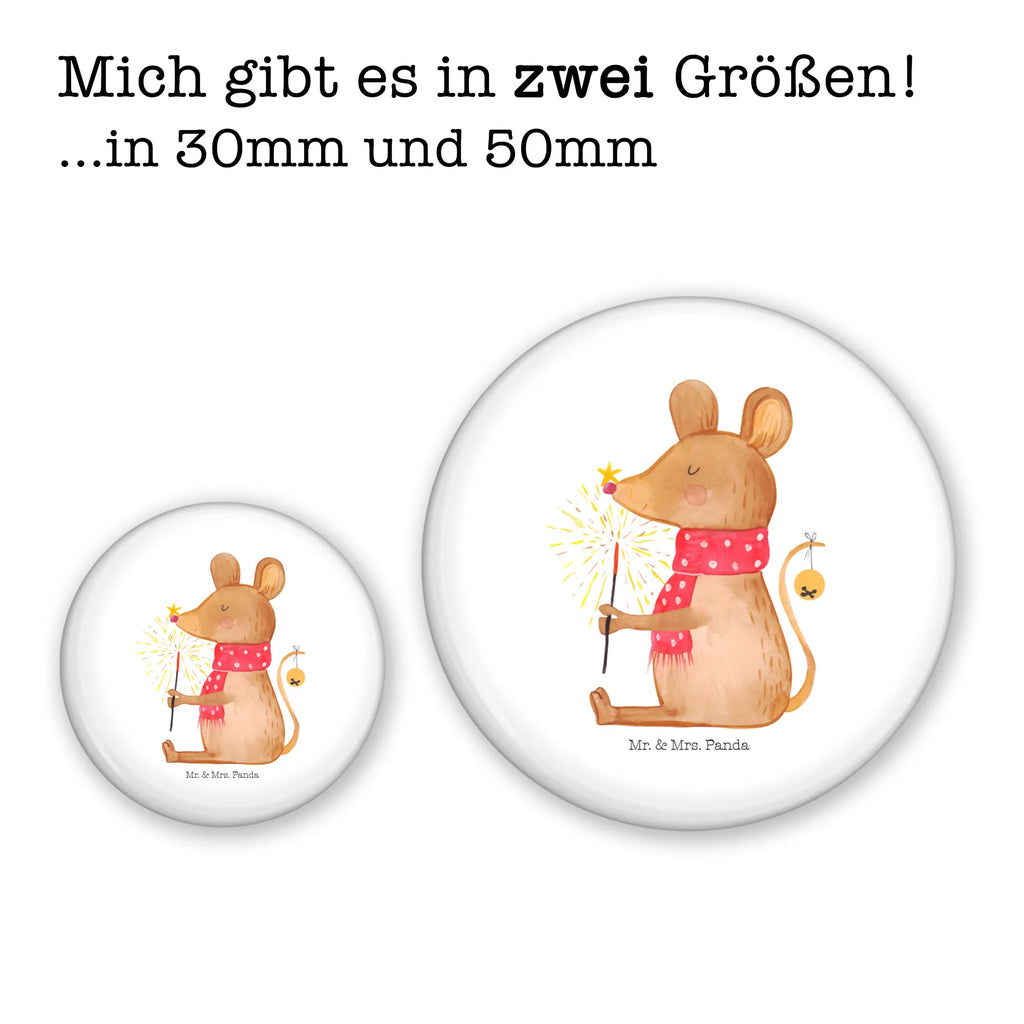 Button Maus Weihnachten Button-Pin 50 mm, Button-Set 50 mm, Button-Button 50 mm, Button-Druck 50 mm, Marketingbutton 50 mm, Pin-Button 50 mm, Button-Motiv 50 mm, Button-Edition 50 mm, Pin 50 mm, Button-Lieferung 50 mm, Button-Kollektion 50 mm, Sammlerbutton 50 mm, Werbebutton 50 mm, Badge 50 mm, Eventbutton 50 mm, Button-Logo 50 mm, Vereinsbutton 50 mm, Button Abzeichen 50 mm, Button 50 mm, Button-Design 50 mm, Button-Sonderedition 50 mm, Button-Anstecker 50 mm, Button-Sujet 50 mm, Button-Badge 50 mm, Ansteckbutton 50 mm, Festivalbutton 50 mm, Button-Emblem 50 mm, Runde Buttons 50 mm, Button-Presse 50 mm, Winter, Weihnachten, Weihnachtsdeko, Nikolaus, Advent, Heiligabend, Wintermotiv, Maus, Weihnachtswunder, Frohe Weihnachten, Weihnachtsgruß, Mäuschen, Weihnachtsmotiv