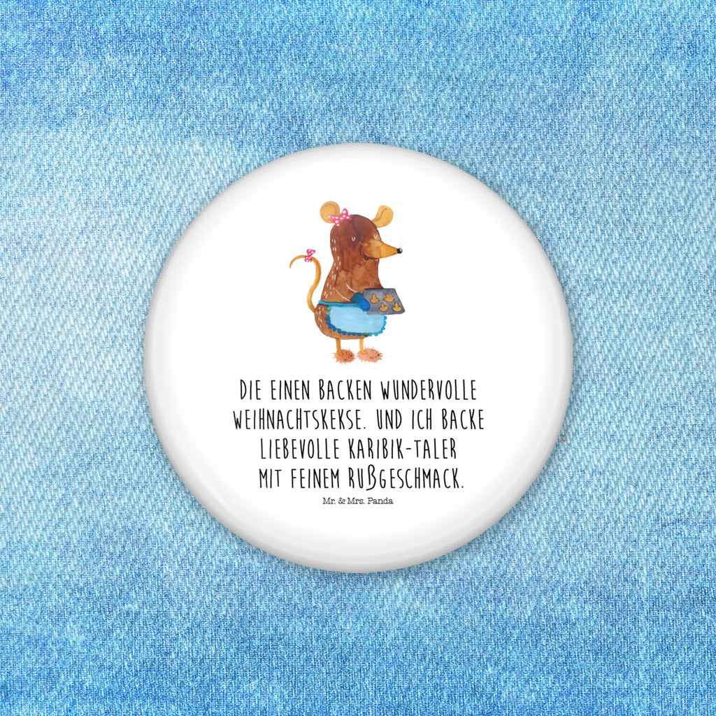 Button Mouse Cookies Button-Druck 50 mm, Button-Kollektion 50 mm, Button-Design 50 mm, Button Abzeichen 50 mm, Button-Set 50 mm, Button-Edition 50 mm, Button-Presse 50 mm, Sammlerbutton 50 mm, Runde Buttons 50 mm, Button-Button 50 mm, Button-Badge 50 mm, Pin-Button 50 mm, Marketingbutton 50 mm, Button-Lieferung 50 mm, Button-Sujet 50 mm, Werbebutton 50 mm, Festivalbutton 50 mm, Button-Motiv 50 mm, Button-Pin 50 mm, Badge 50 mm, Button-Sonderedition 50 mm, Vereinsbutton 50 mm, Eventbutton 50 mm, Button 50 mm, Button-Anstecker 50 mm, Button-Emblem 50 mm, Button-Logo 50 mm, Ansteckbutton 50 mm, Pin 50 mm, Winter, Weihnachten, Weihnachtsdeko, Nikolaus, Advent, Heiligabend, Wintermotiv, Kekse, Weihnachtskekse, backen, Weihnachtsbäckerei, Plätzchen, Chaosqueen, Maus