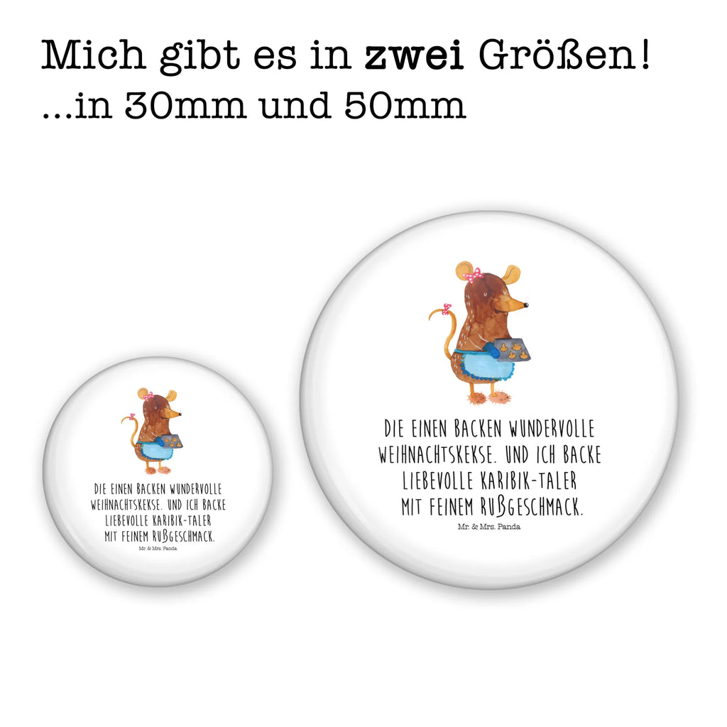 Button Mouse Cookies Button-Druck 50 mm, Button-Kollektion 50 mm, Button-Design 50 mm, Button Abzeichen 50 mm, Button-Set 50 mm, Button-Edition 50 mm, Button-Presse 50 mm, Sammlerbutton 50 mm, Runde Buttons 50 mm, Button-Button 50 mm, Button-Badge 50 mm, Pin-Button 50 mm, Marketingbutton 50 mm, Button-Lieferung 50 mm, Button-Sujet 50 mm, Werbebutton 50 mm, Festivalbutton 50 mm, Button-Motiv 50 mm, Button-Pin 50 mm, Badge 50 mm, Button-Sonderedition 50 mm, Vereinsbutton 50 mm, Eventbutton 50 mm, Button 50 mm, Button-Anstecker 50 mm, Button-Emblem 50 mm, Button-Logo 50 mm, Ansteckbutton 50 mm, Pin 50 mm, Winter, Weihnachten, Weihnachtsdeko, Nikolaus, Advent, Heiligabend, Wintermotiv, Kekse, Weihnachtskekse, backen, Weihnachtsbäckerei, Plätzchen, Chaosqueen, Maus