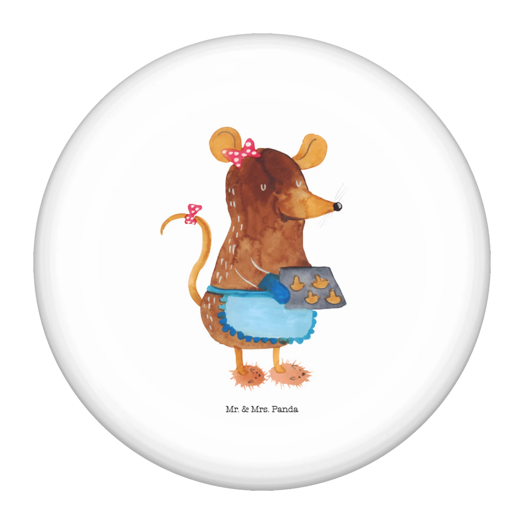 Button Mouse Cookies Button-Druck 50 mm, Button-Kollektion 50 mm, Button-Design 50 mm, Button Abzeichen 50 mm, Button-Set 50 mm, Button-Edition 50 mm, Button-Presse 50 mm, Sammlerbutton 50 mm, Runde Buttons 50 mm, Button-Button 50 mm, Button-Badge 50 mm, Pin-Button 50 mm, Marketingbutton 50 mm, Button-Lieferung 50 mm, Button-Sujet 50 mm, Werbebutton 50 mm, Festivalbutton 50 mm, Button-Motiv 50 mm, Button-Pin 50 mm, Badge 50 mm, Button-Sonderedition 50 mm, Vereinsbutton 50 mm, Eventbutton 50 mm, Button 50 mm, Button-Anstecker 50 mm, Button-Emblem 50 mm, Button-Logo 50 mm, Ansteckbutton 50 mm, Pin 50 mm, Winter, Weihnachten, Weihnachtsdeko, Nikolaus, Advent, Heiligabend, Wintermotiv, Kekse, Weihnachtskekse, backen, Weihnachtsbäckerei, Plätzchen, Chaosqueen, Maus