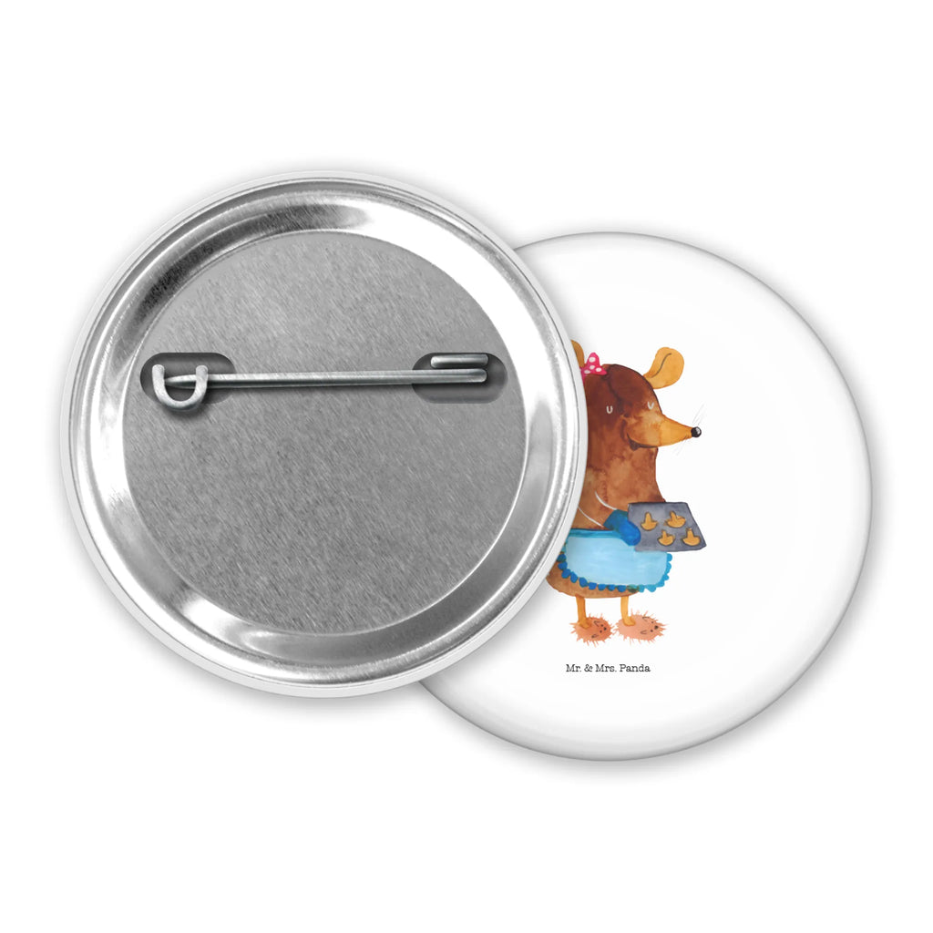 Button Mouse Cookies Button-Druck 50 mm, Button-Kollektion 50 mm, Button-Design 50 mm, Button Abzeichen 50 mm, Button-Set 50 mm, Button-Edition 50 mm, Button-Presse 50 mm, Sammlerbutton 50 mm, Runde Buttons 50 mm, Button-Button 50 mm, Button-Badge 50 mm, Pin-Button 50 mm, Marketingbutton 50 mm, Button-Lieferung 50 mm, Button-Sujet 50 mm, Werbebutton 50 mm, Festivalbutton 50 mm, Button-Motiv 50 mm, Button-Pin 50 mm, Badge 50 mm, Button-Sonderedition 50 mm, Vereinsbutton 50 mm, Eventbutton 50 mm, Button 50 mm, Button-Anstecker 50 mm, Button-Emblem 50 mm, Button-Logo 50 mm, Ansteckbutton 50 mm, Pin 50 mm, Winter, Weihnachten, Weihnachtsdeko, Nikolaus, Advent, Heiligabend, Wintermotiv, Kekse, Weihnachtskekse, backen, Weihnachtsbäckerei, Plätzchen, Chaosqueen, Maus