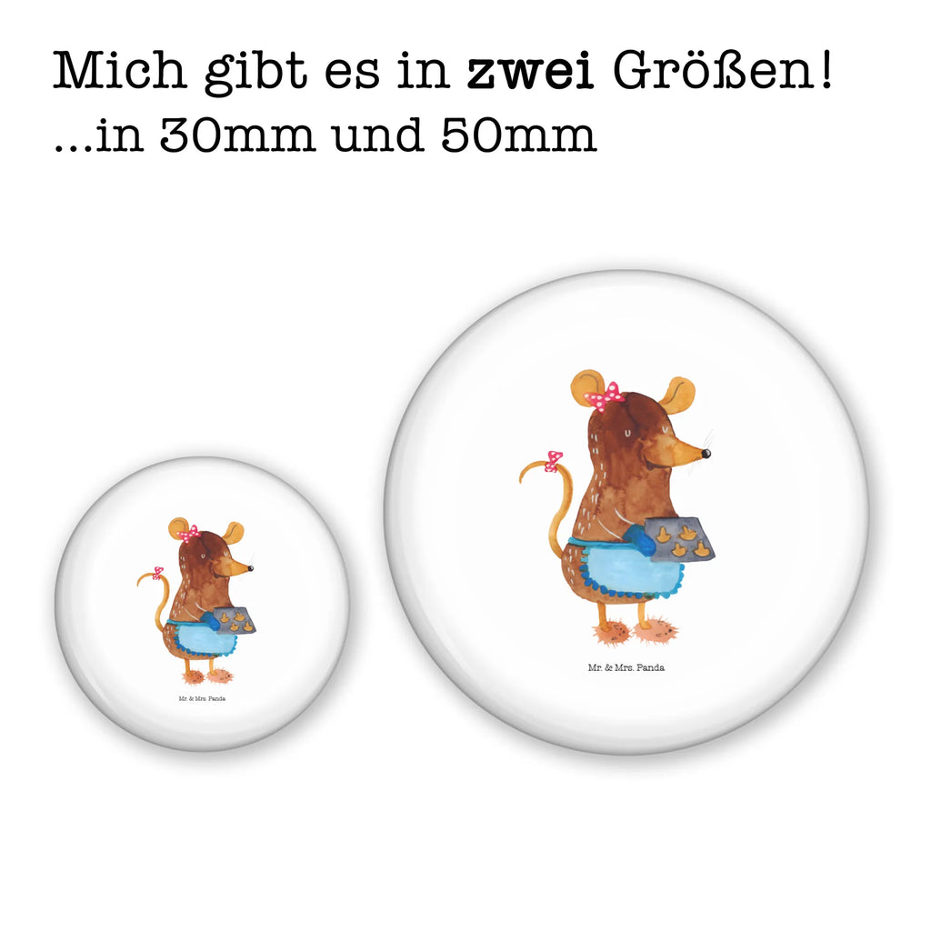 Button Mouse Cookies Button-Druck 50 mm, Button-Kollektion 50 mm, Button-Design 50 mm, Button Abzeichen 50 mm, Button-Set 50 mm, Button-Edition 50 mm, Button-Presse 50 mm, Sammlerbutton 50 mm, Runde Buttons 50 mm, Button-Button 50 mm, Button-Badge 50 mm, Pin-Button 50 mm, Marketingbutton 50 mm, Button-Lieferung 50 mm, Button-Sujet 50 mm, Werbebutton 50 mm, Festivalbutton 50 mm, Button-Motiv 50 mm, Button-Pin 50 mm, Badge 50 mm, Button-Sonderedition 50 mm, Vereinsbutton 50 mm, Eventbutton 50 mm, Button 50 mm, Button-Anstecker 50 mm, Button-Emblem 50 mm, Button-Logo 50 mm, Ansteckbutton 50 mm, Pin 50 mm, Winter, Weihnachten, Weihnachtsdeko, Nikolaus, Advent, Heiligabend, Wintermotiv, Kekse, Weihnachtskekse, backen, Weihnachtsbäckerei, Plätzchen, Chaosqueen, Maus
