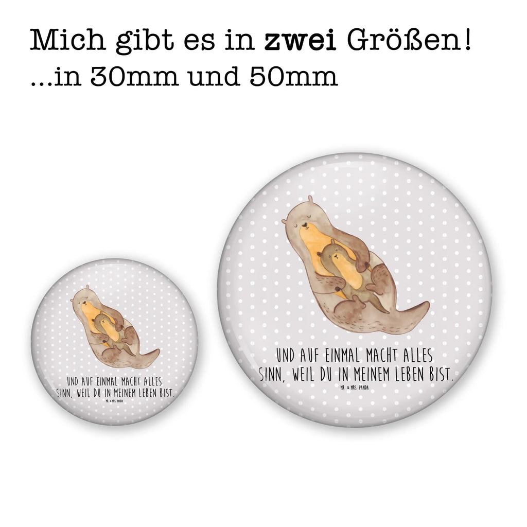 Button Otter mit Kind Pin 50 mm, Button-Sonderedition 50 mm, Badge 50 mm, Button-Logo 50 mm, Button-Pin 50 mm, Button-Motiv 50 mm, Button-Design 50 mm, Ansteckbutton 50 mm, Festivalbutton 50 mm, Eventbutton 50 mm, Button-Badge 50 mm, Button-Button 50 mm, Button Abzeichen 50 mm, Button-Edition 50 mm, Button-Druck 50 mm, Sammlerbutton 50 mm, Button-Lieferung 50 mm, Button 50 mm, Button-Emblem 50 mm, Button-Set 50 mm, Vereinsbutton 50 mm, Button-Anstecker 50 mm, Runde Buttons 50 mm, Button-Presse 50 mm, Werbebutton 50 mm, Pin-Button 50 mm, Button-Sujet 50 mm, Button-Kollektion 50 mm, Marketingbutton 50 mm, Otter, Fischotter, Seeotter, Otter Seeotter See Otter