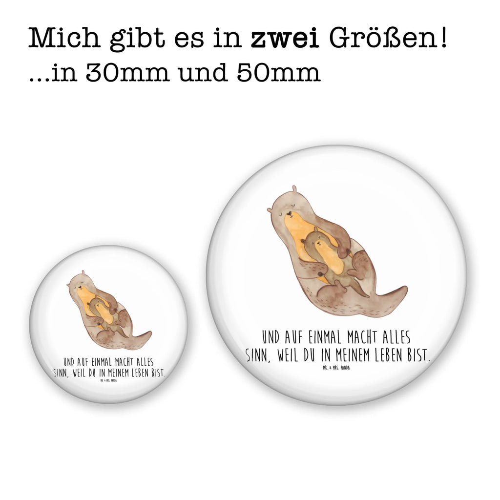 Button Otter mit Kind Pin 50 mm, Button-Sonderedition 50 mm, Badge 50 mm, Button-Logo 50 mm, Button-Pin 50 mm, Button-Motiv 50 mm, Button-Design 50 mm, Ansteckbutton 50 mm, Festivalbutton 50 mm, Eventbutton 50 mm, Button-Badge 50 mm, Button-Button 50 mm, Button Abzeichen 50 mm, Button-Edition 50 mm, Button-Druck 50 mm, Sammlerbutton 50 mm, Button-Lieferung 50 mm, Button 50 mm, Button-Emblem 50 mm, Button-Set 50 mm, Vereinsbutton 50 mm, Button-Anstecker 50 mm, Runde Buttons 50 mm, Button-Presse 50 mm, Werbebutton 50 mm, Pin-Button 50 mm, Button-Sujet 50 mm, Button-Kollektion 50 mm, Marketingbutton 50 mm, Otter, Fischotter, Seeotter, Otter Seeotter See Otter