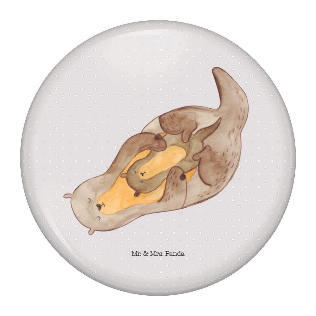 Button Otter mit Kind Pin 50 mm, Button-Sonderedition 50 mm, Badge 50 mm, Button-Logo 50 mm, Button-Pin 50 mm, Button-Motiv 50 mm, Button-Design 50 mm, Ansteckbutton 50 mm, Festivalbutton 50 mm, Eventbutton 50 mm, Button-Badge 50 mm, Button-Button 50 mm, Button Abzeichen 50 mm, Button-Edition 50 mm, Button-Druck 50 mm, Sammlerbutton 50 mm, Button-Lieferung 50 mm, Button 50 mm, Button-Emblem 50 mm, Button-Set 50 mm, Vereinsbutton 50 mm, Button-Anstecker 50 mm, Runde Buttons 50 mm, Button-Presse 50 mm, Werbebutton 50 mm, Pin-Button 50 mm, Button-Sujet 50 mm, Button-Kollektion 50 mm, Marketingbutton 50 mm, Otter, Fischotter, Seeotter, Otter Seeotter See Otter