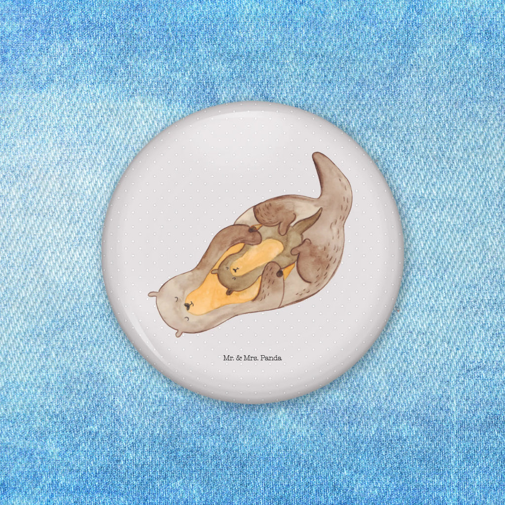 Button Otter mit Kind Pin 50 mm, Button-Sonderedition 50 mm, Badge 50 mm, Button-Logo 50 mm, Button-Pin 50 mm, Button-Motiv 50 mm, Button-Design 50 mm, Ansteckbutton 50 mm, Festivalbutton 50 mm, Eventbutton 50 mm, Button-Badge 50 mm, Button-Button 50 mm, Button Abzeichen 50 mm, Button-Edition 50 mm, Button-Druck 50 mm, Sammlerbutton 50 mm, Button-Lieferung 50 mm, Button 50 mm, Button-Emblem 50 mm, Button-Set 50 mm, Vereinsbutton 50 mm, Button-Anstecker 50 mm, Runde Buttons 50 mm, Button-Presse 50 mm, Werbebutton 50 mm, Pin-Button 50 mm, Button-Sujet 50 mm, Button-Kollektion 50 mm, Marketingbutton 50 mm, Otter, Fischotter, Seeotter, Otter Seeotter See Otter