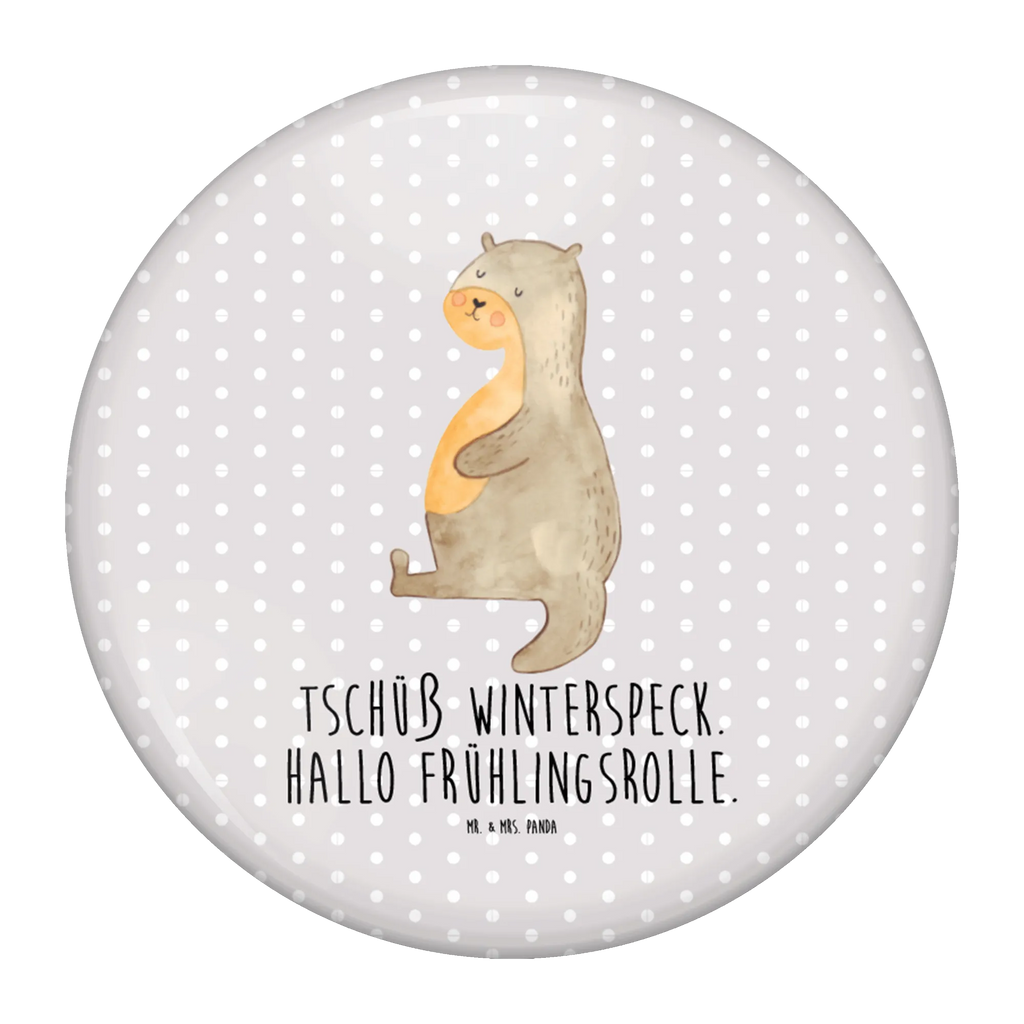 Button otter Belly Button-Sujet 50 mm, Button-Badge 50 mm, Button-Motiv 50 mm, Pin-Button 50 mm, Werbebutton 50 mm, Button-Edition 50 mm, Sammlerbutton 50 mm, Button-Set 50 mm, Runde Buttons 50 mm, Button-Pin 50 mm, Button-Presse 50 mm, Button 50 mm, Festivalbutton 50 mm, Button Abzeichen 50 mm, Button-Logo 50 mm, Marketingbutton 50 mm, Button-Kollektion 50 mm, Pin 50 mm, Button-Button 50 mm, Button-Design 50 mm, Eventbutton 50 mm, Button-Anstecker 50 mm, Ansteckbutton 50 mm, Button-Lieferung 50 mm, Button-Druck 50 mm, Button-Sonderedition 50 mm, Button-Emblem 50 mm, Badge 50 mm, Vereinsbutton 50 mm, Otter, Fischotter, Seeotter, Otter Seeotter See Otter