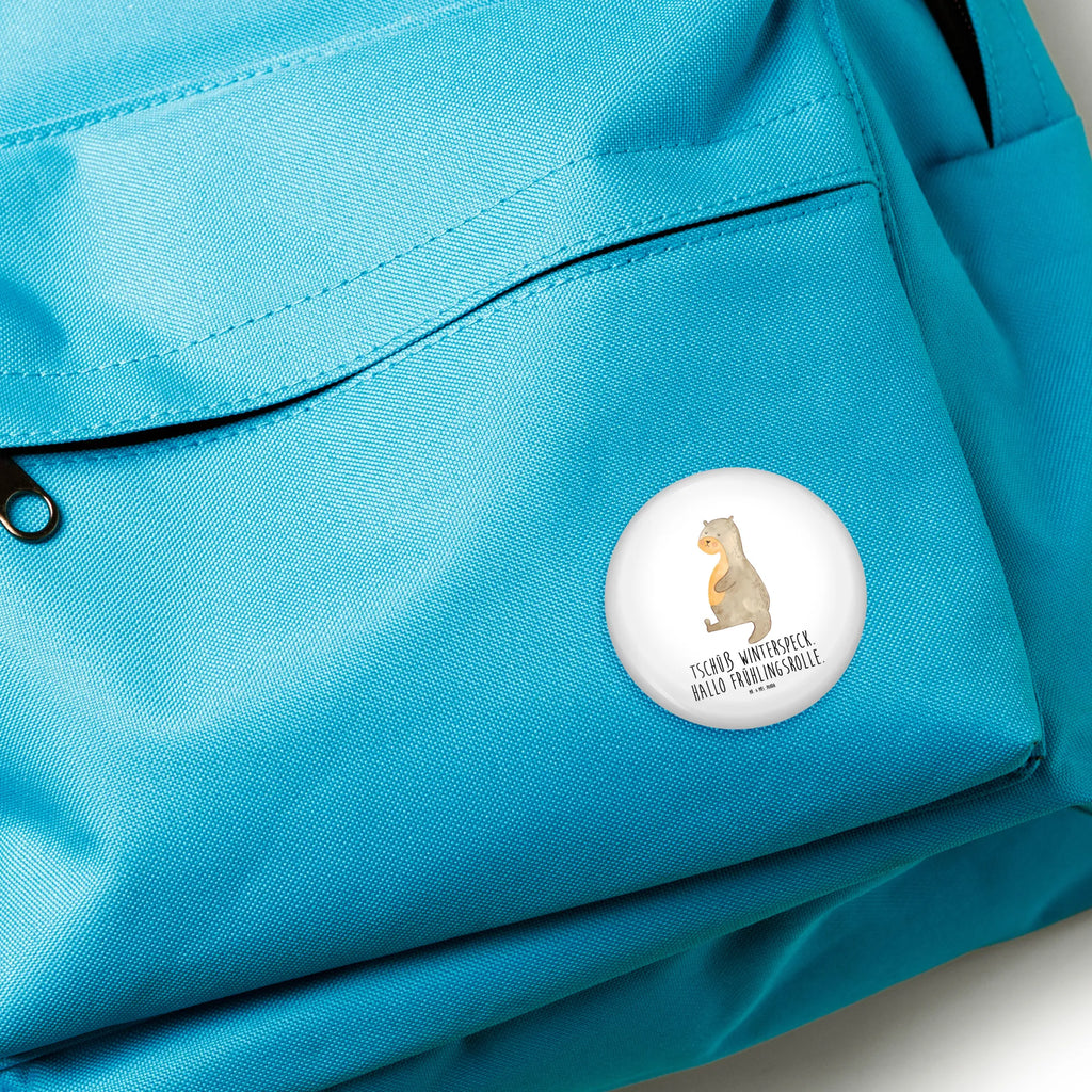 Button otter Belly Button-Sujet 50 mm, Button-Badge 50 mm, Button-Motiv 50 mm, Pin-Button 50 mm, Werbebutton 50 mm, Button-Edition 50 mm, Sammlerbutton 50 mm, Button-Set 50 mm, Runde Buttons 50 mm, Button-Pin 50 mm, Button-Presse 50 mm, Button 50 mm, Festivalbutton 50 mm, Button Abzeichen 50 mm, Button-Logo 50 mm, Marketingbutton 50 mm, Button-Kollektion 50 mm, Pin 50 mm, Button-Button 50 mm, Button-Design 50 mm, Eventbutton 50 mm, Button-Anstecker 50 mm, Ansteckbutton 50 mm, Button-Lieferung 50 mm, Button-Druck 50 mm, Button-Sonderedition 50 mm, Button-Emblem 50 mm, Badge 50 mm, Vereinsbutton 50 mm, Otter, Fischotter, Seeotter, Otter Seeotter See Otter