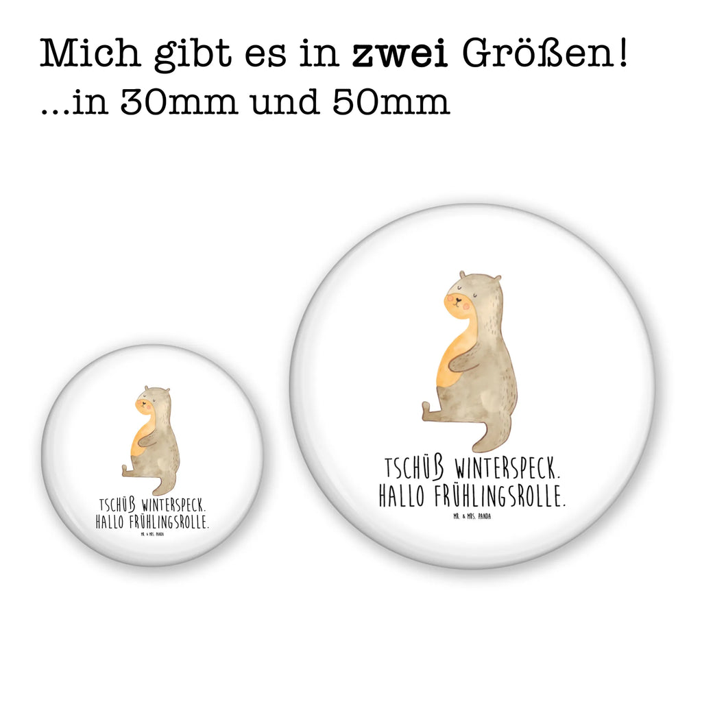 Button otter Belly Button-Sujet 50 mm, Button-Badge 50 mm, Button-Motiv 50 mm, Pin-Button 50 mm, Werbebutton 50 mm, Button-Edition 50 mm, Sammlerbutton 50 mm, Button-Set 50 mm, Runde Buttons 50 mm, Button-Pin 50 mm, Button-Presse 50 mm, Button 50 mm, Festivalbutton 50 mm, Button Abzeichen 50 mm, Button-Logo 50 mm, Marketingbutton 50 mm, Button-Kollektion 50 mm, Pin 50 mm, Button-Button 50 mm, Button-Design 50 mm, Eventbutton 50 mm, Button-Anstecker 50 mm, Ansteckbutton 50 mm, Button-Lieferung 50 mm, Button-Druck 50 mm, Button-Sonderedition 50 mm, Button-Emblem 50 mm, Badge 50 mm, Vereinsbutton 50 mm, Otter, Fischotter, Seeotter, Otter Seeotter See Otter