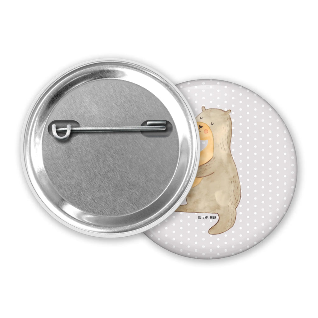 Button otter Belly Button-Sujet 50 mm, Button-Badge 50 mm, Button-Motiv 50 mm, Pin-Button 50 mm, Werbebutton 50 mm, Button-Edition 50 mm, Sammlerbutton 50 mm, Button-Set 50 mm, Runde Buttons 50 mm, Button-Pin 50 mm, Button-Presse 50 mm, Button 50 mm, Festivalbutton 50 mm, Button Abzeichen 50 mm, Button-Logo 50 mm, Marketingbutton 50 mm, Button-Kollektion 50 mm, Pin 50 mm, Button-Button 50 mm, Button-Design 50 mm, Eventbutton 50 mm, Button-Anstecker 50 mm, Ansteckbutton 50 mm, Button-Lieferung 50 mm, Button-Druck 50 mm, Button-Sonderedition 50 mm, Button-Emblem 50 mm, Badge 50 mm, Vereinsbutton 50 mm, Otter, Fischotter, Seeotter, Otter Seeotter See Otter