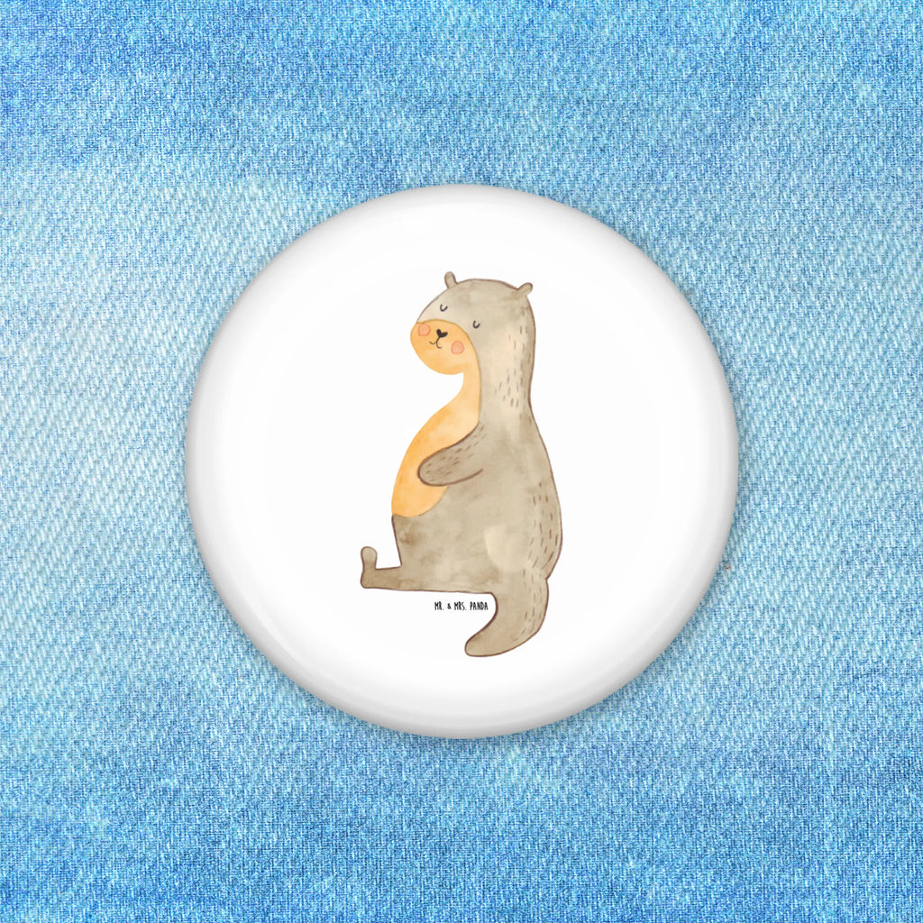 Button otter Belly Button-Sujet 50 mm, Button-Badge 50 mm, Button-Motiv 50 mm, Pin-Button 50 mm, Werbebutton 50 mm, Button-Edition 50 mm, Sammlerbutton 50 mm, Button-Set 50 mm, Runde Buttons 50 mm, Button-Pin 50 mm, Button-Presse 50 mm, Button 50 mm, Festivalbutton 50 mm, Button Abzeichen 50 mm, Button-Logo 50 mm, Marketingbutton 50 mm, Button-Kollektion 50 mm, Pin 50 mm, Button-Button 50 mm, Button-Design 50 mm, Eventbutton 50 mm, Button-Anstecker 50 mm, Ansteckbutton 50 mm, Button-Lieferung 50 mm, Button-Druck 50 mm, Button-Sonderedition 50 mm, Button-Emblem 50 mm, Badge 50 mm, Vereinsbutton 50 mm, Otter, Fischotter, Seeotter, Otter Seeotter See Otter