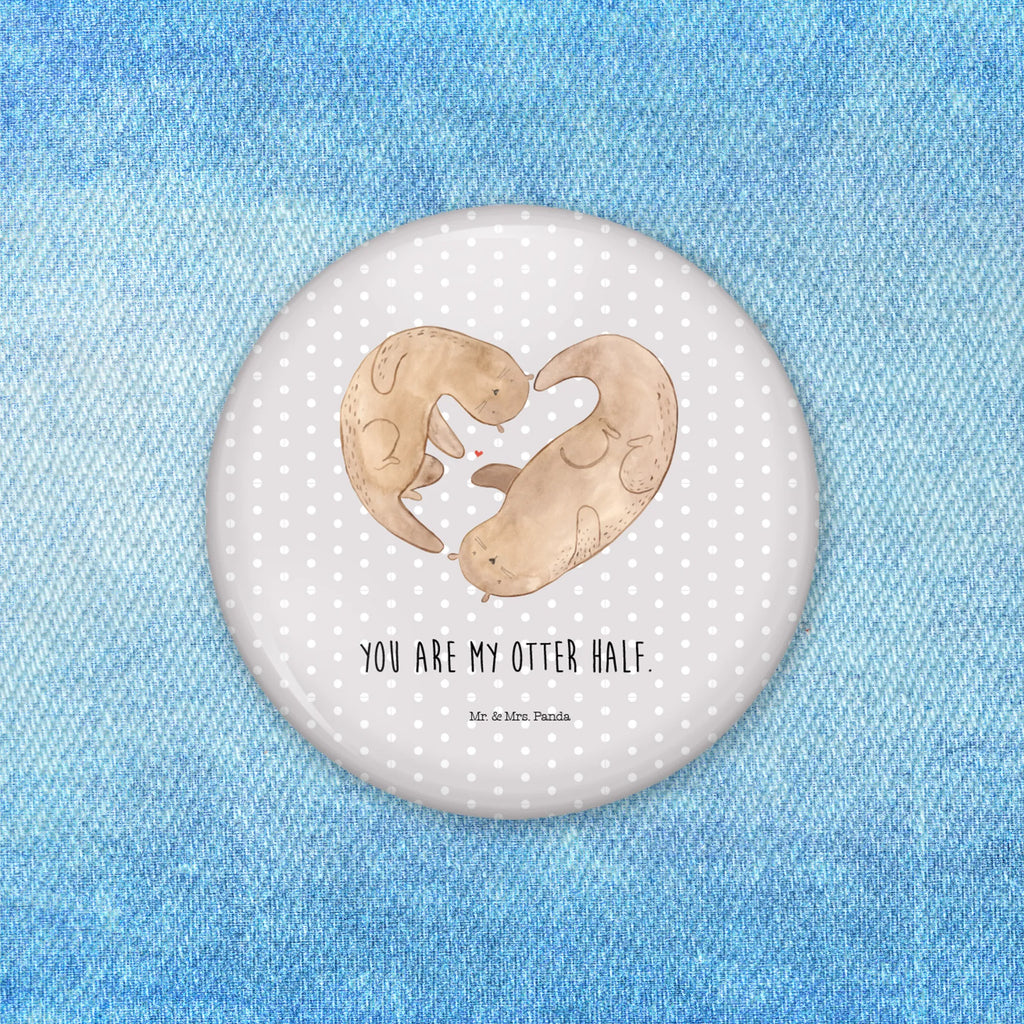Button Otter Herz Marketingbutton 50 mm, Button-Edition 50 mm, Button-Emblem 50 mm, Button-Sonderedition 50 mm, Button-Logo 50 mm, Vereinsbutton 50 mm, Button-Lieferung 50 mm, Button-Presse 50 mm, Button-Badge 50 mm, Button-Set 50 mm, Pin 50 mm, Sammlerbutton 50 mm, Festivalbutton 50 mm, Button Abzeichen 50 mm, Werbebutton 50 mm, Ansteckbutton 50 mm, Button 50 mm, Button-Button 50 mm, Runde Buttons 50 mm, Pin-Button 50 mm, Eventbutton 50 mm, Button-Anstecker 50 mm, Button-Druck 50 mm, Badge 50 mm, Button-Pin 50 mm, Button-Sujet 50 mm, Button-Design 50 mm, Button-Motiv 50 mm, Button-Kollektion 50 mm, Otter, Fischotter, Seeotter, Love you, Bessere Hälfte, Jahrestag, Verlobung, Liebe, Herz, Liebesbeweis, Hochzeitstag, Liebesgeschenk, gemeinsames Leben