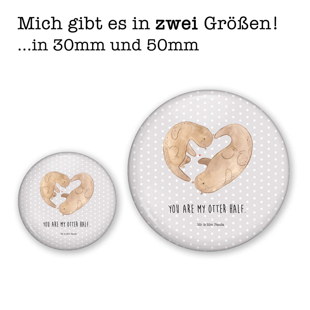 Button Otter Herz Marketingbutton 50 mm, Button-Edition 50 mm, Button-Emblem 50 mm, Button-Sonderedition 50 mm, Button-Logo 50 mm, Vereinsbutton 50 mm, Button-Lieferung 50 mm, Button-Presse 50 mm, Button-Badge 50 mm, Button-Set 50 mm, Pin 50 mm, Sammlerbutton 50 mm, Festivalbutton 50 mm, Button Abzeichen 50 mm, Werbebutton 50 mm, Ansteckbutton 50 mm, Button 50 mm, Button-Button 50 mm, Runde Buttons 50 mm, Pin-Button 50 mm, Eventbutton 50 mm, Button-Anstecker 50 mm, Button-Druck 50 mm, Badge 50 mm, Button-Pin 50 mm, Button-Sujet 50 mm, Button-Design 50 mm, Button-Motiv 50 mm, Button-Kollektion 50 mm, Otter, Fischotter, Seeotter, Love you, Bessere Hälfte, Jahrestag, Verlobung, Liebe, Herz, Liebesbeweis, Hochzeitstag, Liebesgeschenk, gemeinsames Leben