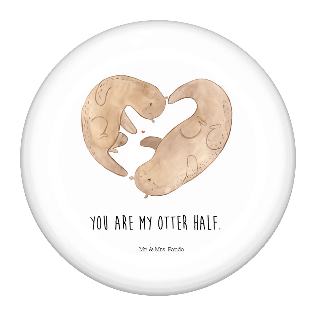 Button Otter Herz Marketingbutton 50 mm, Button-Edition 50 mm, Button-Emblem 50 mm, Button-Sonderedition 50 mm, Button-Logo 50 mm, Vereinsbutton 50 mm, Button-Lieferung 50 mm, Button-Presse 50 mm, Button-Badge 50 mm, Button-Set 50 mm, Pin 50 mm, Sammlerbutton 50 mm, Festivalbutton 50 mm, Button Abzeichen 50 mm, Werbebutton 50 mm, Ansteckbutton 50 mm, Button 50 mm, Button-Button 50 mm, Runde Buttons 50 mm, Pin-Button 50 mm, Eventbutton 50 mm, Button-Anstecker 50 mm, Button-Druck 50 mm, Badge 50 mm, Button-Pin 50 mm, Button-Sujet 50 mm, Button-Design 50 mm, Button-Motiv 50 mm, Button-Kollektion 50 mm, Otter, Fischotter, Seeotter, Love you, Bessere Hälfte, Jahrestag, Verlobung, Liebe, Herz, Liebesbeweis, Hochzeitstag, Liebesgeschenk, gemeinsames Leben