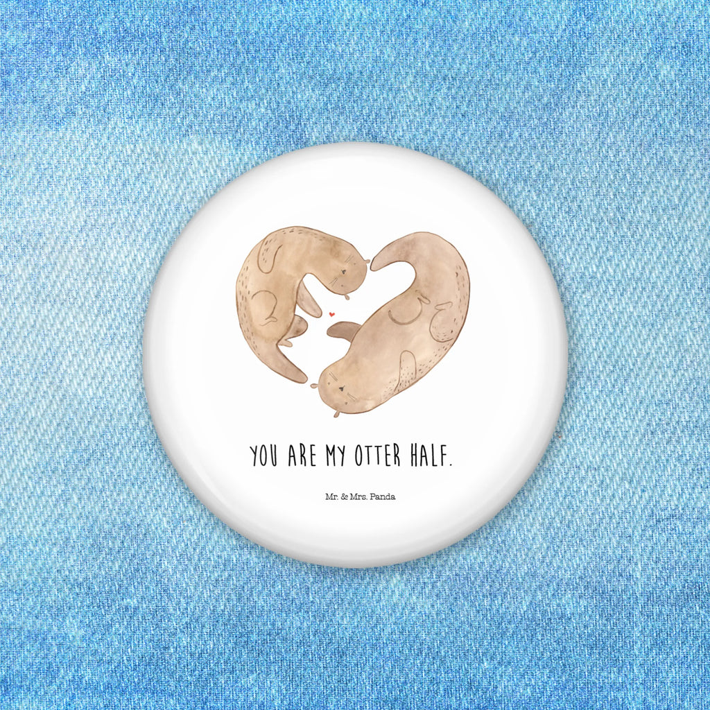 Button Otter Herz Marketingbutton 50 mm, Button-Edition 50 mm, Button-Emblem 50 mm, Button-Sonderedition 50 mm, Button-Logo 50 mm, Vereinsbutton 50 mm, Button-Lieferung 50 mm, Button-Presse 50 mm, Button-Badge 50 mm, Button-Set 50 mm, Pin 50 mm, Sammlerbutton 50 mm, Festivalbutton 50 mm, Button Abzeichen 50 mm, Werbebutton 50 mm, Ansteckbutton 50 mm, Button 50 mm, Button-Button 50 mm, Runde Buttons 50 mm, Pin-Button 50 mm, Eventbutton 50 mm, Button-Anstecker 50 mm, Button-Druck 50 mm, Badge 50 mm, Button-Pin 50 mm, Button-Sujet 50 mm, Button-Design 50 mm, Button-Motiv 50 mm, Button-Kollektion 50 mm, Otter, Fischotter, Seeotter, Love you, Bessere Hälfte, Jahrestag, Verlobung, Liebe, Herz, Liebesbeweis, Hochzeitstag, Liebesgeschenk, gemeinsames Leben