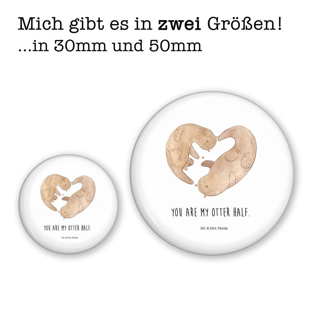 Button Otter Herz Marketingbutton 50 mm, Button-Edition 50 mm, Button-Emblem 50 mm, Button-Sonderedition 50 mm, Button-Logo 50 mm, Vereinsbutton 50 mm, Button-Lieferung 50 mm, Button-Presse 50 mm, Button-Badge 50 mm, Button-Set 50 mm, Pin 50 mm, Sammlerbutton 50 mm, Festivalbutton 50 mm, Button Abzeichen 50 mm, Werbebutton 50 mm, Ansteckbutton 50 mm, Button 50 mm, Button-Button 50 mm, Runde Buttons 50 mm, Pin-Button 50 mm, Eventbutton 50 mm, Button-Anstecker 50 mm, Button-Druck 50 mm, Badge 50 mm, Button-Pin 50 mm, Button-Sujet 50 mm, Button-Design 50 mm, Button-Motiv 50 mm, Button-Kollektion 50 mm, Otter, Fischotter, Seeotter, Love you, Bessere Hälfte, Jahrestag, Verlobung, Liebe, Herz, Liebesbeweis, Hochzeitstag, Liebesgeschenk, gemeinsames Leben