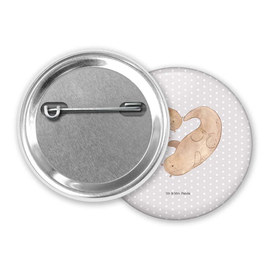 Button Otter Herz Marketingbutton 50 mm, Button-Edition 50 mm, Button-Emblem 50 mm, Button-Sonderedition 50 mm, Button-Logo 50 mm, Vereinsbutton 50 mm, Button-Lieferung 50 mm, Button-Presse 50 mm, Button-Badge 50 mm, Button-Set 50 mm, Pin 50 mm, Sammlerbutton 50 mm, Festivalbutton 50 mm, Button Abzeichen 50 mm, Werbebutton 50 mm, Ansteckbutton 50 mm, Button 50 mm, Button-Button 50 mm, Runde Buttons 50 mm, Pin-Button 50 mm, Eventbutton 50 mm, Button-Anstecker 50 mm, Button-Druck 50 mm, Badge 50 mm, Button-Pin 50 mm, Button-Sujet 50 mm, Button-Design 50 mm, Button-Motiv 50 mm, Button-Kollektion 50 mm, Otter, Fischotter, Seeotter, Love you, Bessere Hälfte, Jahrestag, Verlobung, Liebe, Herz, Liebesbeweis, Hochzeitstag, Liebesgeschenk, gemeinsames Leben