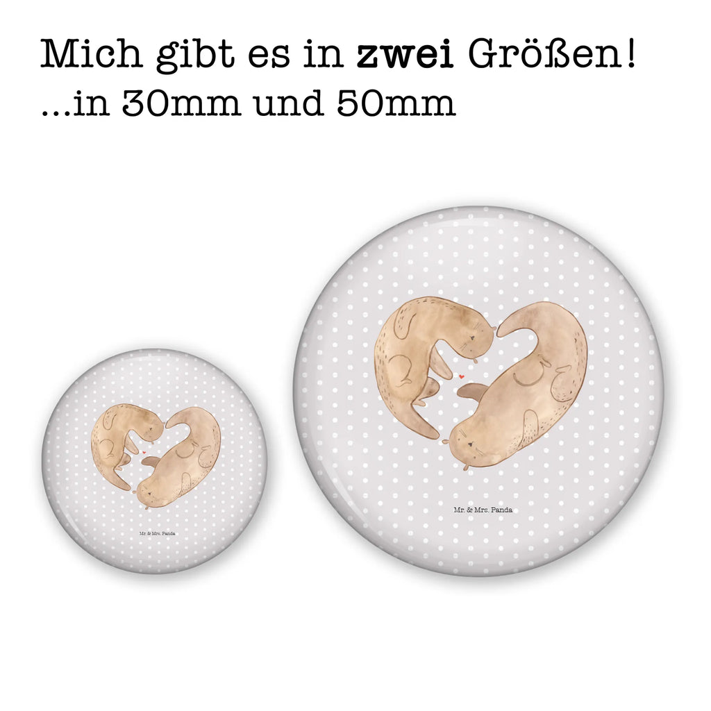 Button Otter Herz Marketingbutton 50 mm, Button-Edition 50 mm, Button-Emblem 50 mm, Button-Sonderedition 50 mm, Button-Logo 50 mm, Vereinsbutton 50 mm, Button-Lieferung 50 mm, Button-Presse 50 mm, Button-Badge 50 mm, Button-Set 50 mm, Pin 50 mm, Sammlerbutton 50 mm, Festivalbutton 50 mm, Button Abzeichen 50 mm, Werbebutton 50 mm, Ansteckbutton 50 mm, Button 50 mm, Button-Button 50 mm, Runde Buttons 50 mm, Pin-Button 50 mm, Eventbutton 50 mm, Button-Anstecker 50 mm, Button-Druck 50 mm, Badge 50 mm, Button-Pin 50 mm, Button-Sujet 50 mm, Button-Design 50 mm, Button-Motiv 50 mm, Button-Kollektion 50 mm, Otter, Fischotter, Seeotter, Love you, Bessere Hälfte, Jahrestag, Verlobung, Liebe, Herz, Liebesbeweis, Hochzeitstag, Liebesgeschenk, gemeinsames Leben