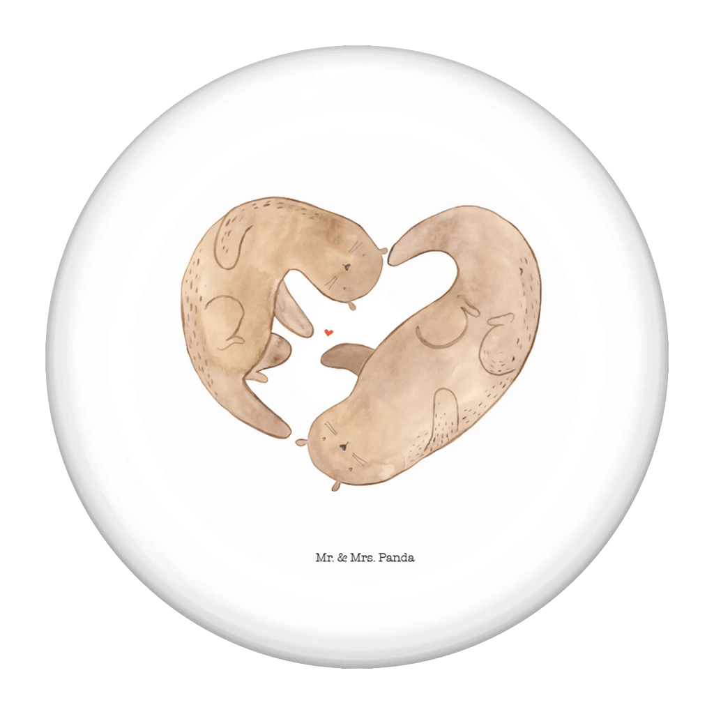 Button Otter Herz Marketingbutton 50 mm, Button-Edition 50 mm, Button-Emblem 50 mm, Button-Sonderedition 50 mm, Button-Logo 50 mm, Vereinsbutton 50 mm, Button-Lieferung 50 mm, Button-Presse 50 mm, Button-Badge 50 mm, Button-Set 50 mm, Pin 50 mm, Sammlerbutton 50 mm, Festivalbutton 50 mm, Button Abzeichen 50 mm, Werbebutton 50 mm, Ansteckbutton 50 mm, Button 50 mm, Button-Button 50 mm, Runde Buttons 50 mm, Pin-Button 50 mm, Eventbutton 50 mm, Button-Anstecker 50 mm, Button-Druck 50 mm, Badge 50 mm, Button-Pin 50 mm, Button-Sujet 50 mm, Button-Design 50 mm, Button-Motiv 50 mm, Button-Kollektion 50 mm, Otter, Fischotter, Seeotter, Love you, Bessere Hälfte, Jahrestag, Verlobung, Liebe, Herz, Liebesbeweis, Hochzeitstag, Liebesgeschenk, gemeinsames Leben