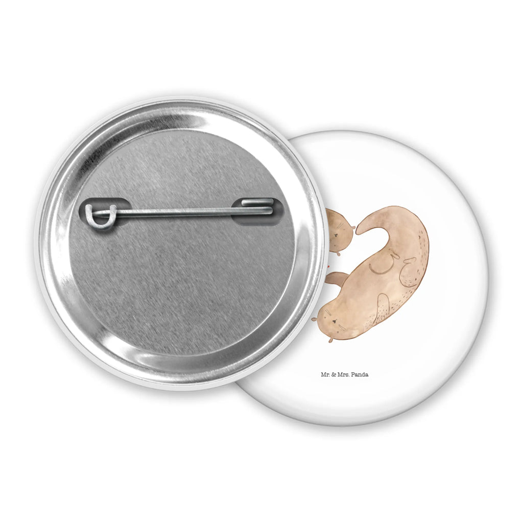 Button Otter Herz Marketingbutton 50 mm, Button-Edition 50 mm, Button-Emblem 50 mm, Button-Sonderedition 50 mm, Button-Logo 50 mm, Vereinsbutton 50 mm, Button-Lieferung 50 mm, Button-Presse 50 mm, Button-Badge 50 mm, Button-Set 50 mm, Pin 50 mm, Sammlerbutton 50 mm, Festivalbutton 50 mm, Button Abzeichen 50 mm, Werbebutton 50 mm, Ansteckbutton 50 mm, Button 50 mm, Button-Button 50 mm, Runde Buttons 50 mm, Pin-Button 50 mm, Eventbutton 50 mm, Button-Anstecker 50 mm, Button-Druck 50 mm, Badge 50 mm, Button-Pin 50 mm, Button-Sujet 50 mm, Button-Design 50 mm, Button-Motiv 50 mm, Button-Kollektion 50 mm, Otter, Fischotter, Seeotter, Love you, Bessere Hälfte, Jahrestag, Verlobung, Liebe, Herz, Liebesbeweis, Hochzeitstag, Liebesgeschenk, gemeinsames Leben