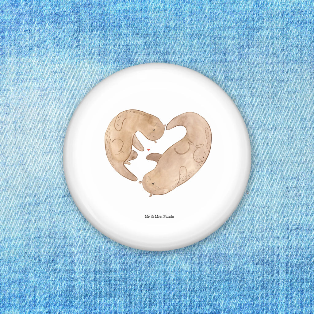 Button Otter Herz Marketingbutton 50 mm, Button-Edition 50 mm, Button-Emblem 50 mm, Button-Sonderedition 50 mm, Button-Logo 50 mm, Vereinsbutton 50 mm, Button-Lieferung 50 mm, Button-Presse 50 mm, Button-Badge 50 mm, Button-Set 50 mm, Pin 50 mm, Sammlerbutton 50 mm, Festivalbutton 50 mm, Button Abzeichen 50 mm, Werbebutton 50 mm, Ansteckbutton 50 mm, Button 50 mm, Button-Button 50 mm, Runde Buttons 50 mm, Pin-Button 50 mm, Eventbutton 50 mm, Button-Anstecker 50 mm, Button-Druck 50 mm, Badge 50 mm, Button-Pin 50 mm, Button-Sujet 50 mm, Button-Design 50 mm, Button-Motiv 50 mm, Button-Kollektion 50 mm, Otter, Fischotter, Seeotter, Love you, Bessere Hälfte, Jahrestag, Verlobung, Liebe, Herz, Liebesbeweis, Hochzeitstag, Liebesgeschenk, gemeinsames Leben