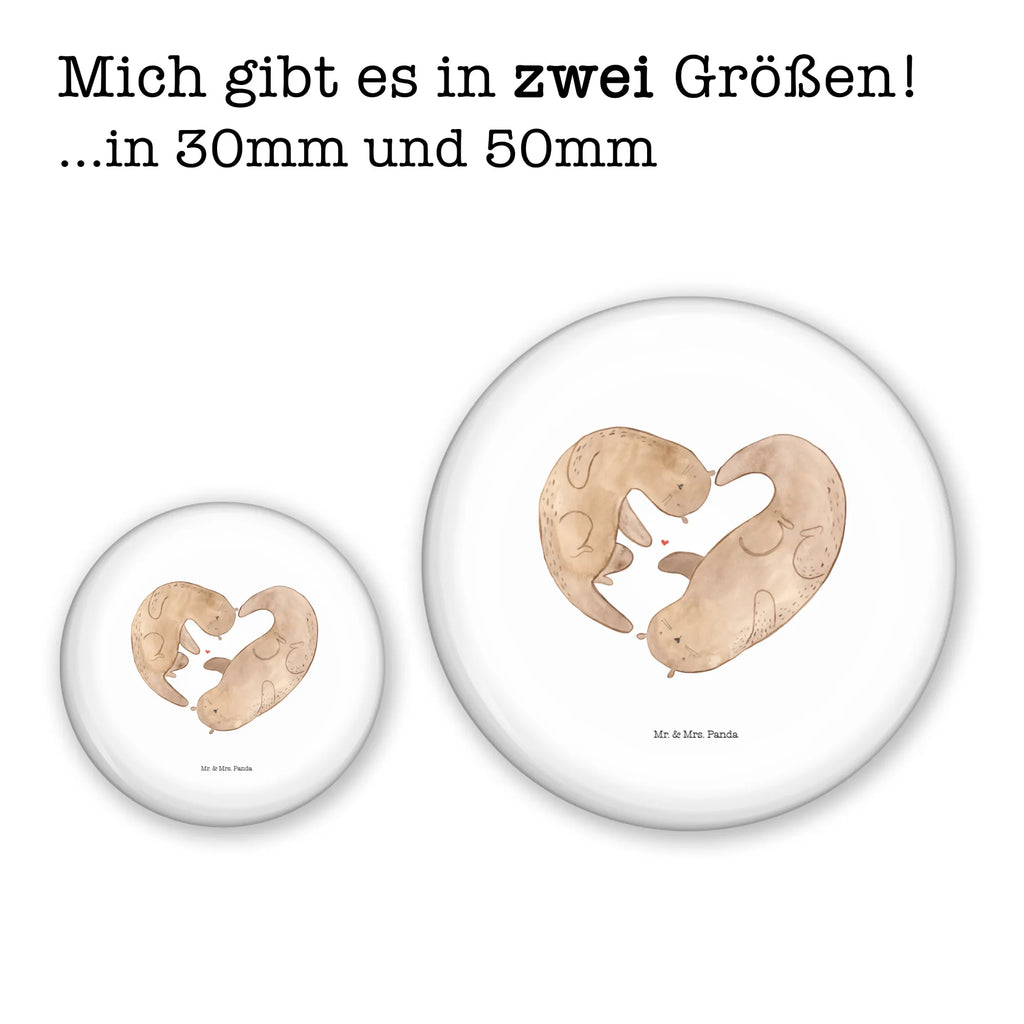 Button Otter Herz Marketingbutton 50 mm, Button-Edition 50 mm, Button-Emblem 50 mm, Button-Sonderedition 50 mm, Button-Logo 50 mm, Vereinsbutton 50 mm, Button-Lieferung 50 mm, Button-Presse 50 mm, Button-Badge 50 mm, Button-Set 50 mm, Pin 50 mm, Sammlerbutton 50 mm, Festivalbutton 50 mm, Button Abzeichen 50 mm, Werbebutton 50 mm, Ansteckbutton 50 mm, Button 50 mm, Button-Button 50 mm, Runde Buttons 50 mm, Pin-Button 50 mm, Eventbutton 50 mm, Button-Anstecker 50 mm, Button-Druck 50 mm, Badge 50 mm, Button-Pin 50 mm, Button-Sujet 50 mm, Button-Design 50 mm, Button-Motiv 50 mm, Button-Kollektion 50 mm, Otter, Fischotter, Seeotter, Love you, Bessere Hälfte, Jahrestag, Verlobung, Liebe, Herz, Liebesbeweis, Hochzeitstag, Liebesgeschenk, gemeinsames Leben