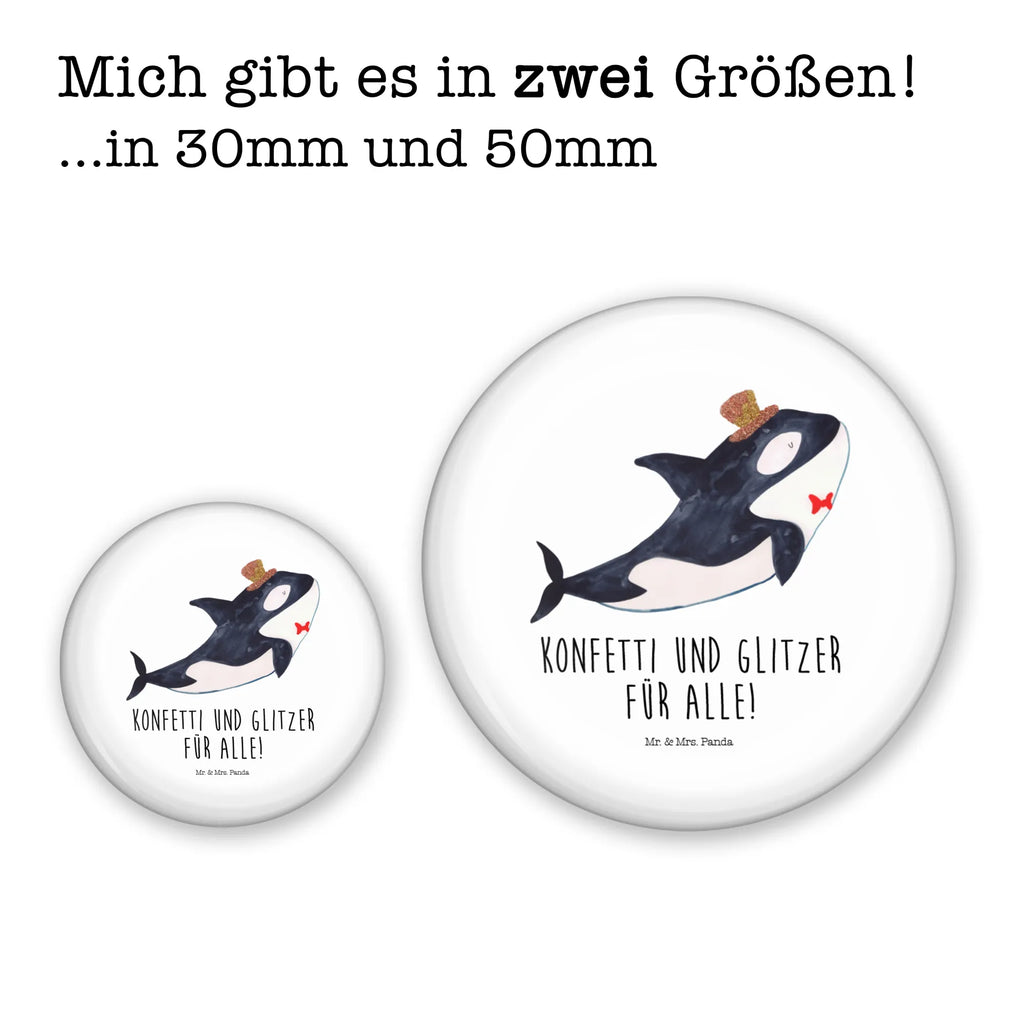 Button orca cylinder Button-Logo 50 mm, Button-Kollektion 50 mm, Button-Design 50 mm, Button-Sujet 50 mm, Button-Edition 50 mm, Sammlerbutton 50 mm, Vereinsbutton 50 mm, Button Abzeichen 50 mm, Button-Lieferung 50 mm, Button-Emblem 50 mm, Runde Buttons 50 mm, Button-Anstecker 50 mm, Pin 50 mm, Button-Pin 50 mm, Ansteckbutton 50 mm, Pin-Button 50 mm, Button-Badge 50 mm, Festivalbutton 50 mm, Eventbutton 50 mm, Button-Druck 50 mm, Button-Button 50 mm, Button 50 mm, Button-Motiv 50 mm, Werbebutton 50 mm, Badge 50 mm, Button-Set 50 mm, Button-Presse 50 mm, Button-Sonderedition 50 mm, Marketingbutton 50 mm, Meerestiere, Meer, Urlaub, Glitter, Fest, Feier, Konfetti, Glitzer, Narwal, Glückwunsch, Geburtstag, Orca, Fete