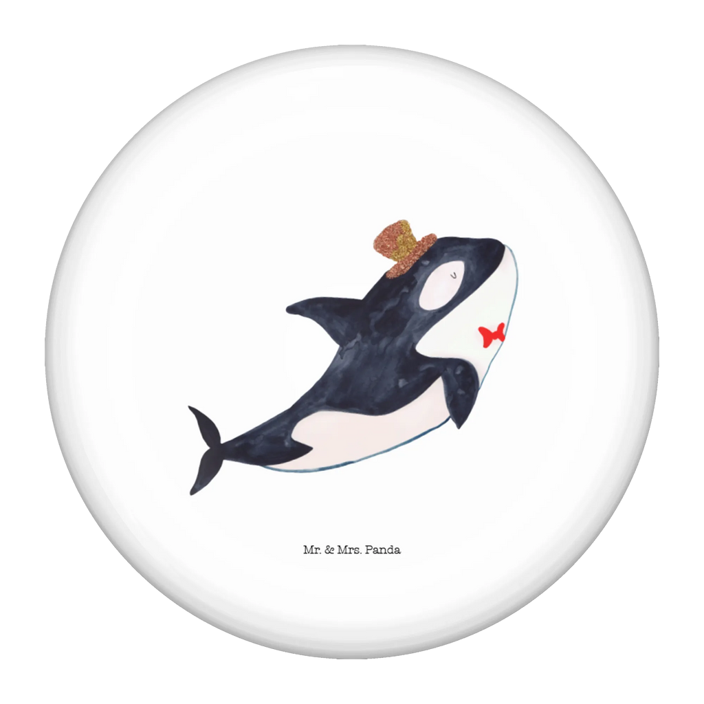 Button orca cylinder Button-Logo 50 mm, Button-Kollektion 50 mm, Button-Design 50 mm, Button-Sujet 50 mm, Button-Edition 50 mm, Sammlerbutton 50 mm, Vereinsbutton 50 mm, Button Abzeichen 50 mm, Button-Lieferung 50 mm, Button-Emblem 50 mm, Runde Buttons 50 mm, Button-Anstecker 50 mm, Pin 50 mm, Button-Pin 50 mm, Ansteckbutton 50 mm, Pin-Button 50 mm, Button-Badge 50 mm, Festivalbutton 50 mm, Eventbutton 50 mm, Button-Druck 50 mm, Button-Button 50 mm, Button 50 mm, Button-Motiv 50 mm, Werbebutton 50 mm, Badge 50 mm, Button-Set 50 mm, Button-Presse 50 mm, Button-Sonderedition 50 mm, Marketingbutton 50 mm, Meerestiere, Meer, Urlaub, Glitter, Fest, Feier, Konfetti, Glitzer, Narwal, Glückwunsch, Geburtstag, Orca, Fete