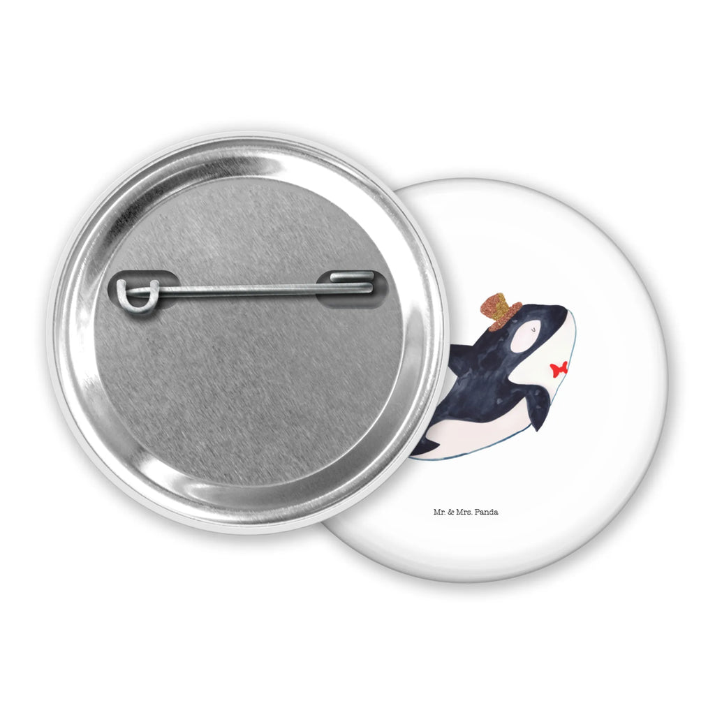Button orca cylinder Button-Logo 50 mm, Button-Kollektion 50 mm, Button-Design 50 mm, Button-Sujet 50 mm, Button-Edition 50 mm, Sammlerbutton 50 mm, Vereinsbutton 50 mm, Button Abzeichen 50 mm, Button-Lieferung 50 mm, Button-Emblem 50 mm, Runde Buttons 50 mm, Button-Anstecker 50 mm, Pin 50 mm, Button-Pin 50 mm, Ansteckbutton 50 mm, Pin-Button 50 mm, Button-Badge 50 mm, Festivalbutton 50 mm, Eventbutton 50 mm, Button-Druck 50 mm, Button-Button 50 mm, Button 50 mm, Button-Motiv 50 mm, Werbebutton 50 mm, Badge 50 mm, Button-Set 50 mm, Button-Presse 50 mm, Button-Sonderedition 50 mm, Marketingbutton 50 mm, Meerestiere, Meer, Urlaub, Glitter, Fest, Feier, Konfetti, Glitzer, Narwal, Glückwunsch, Geburtstag, Orca, Fete