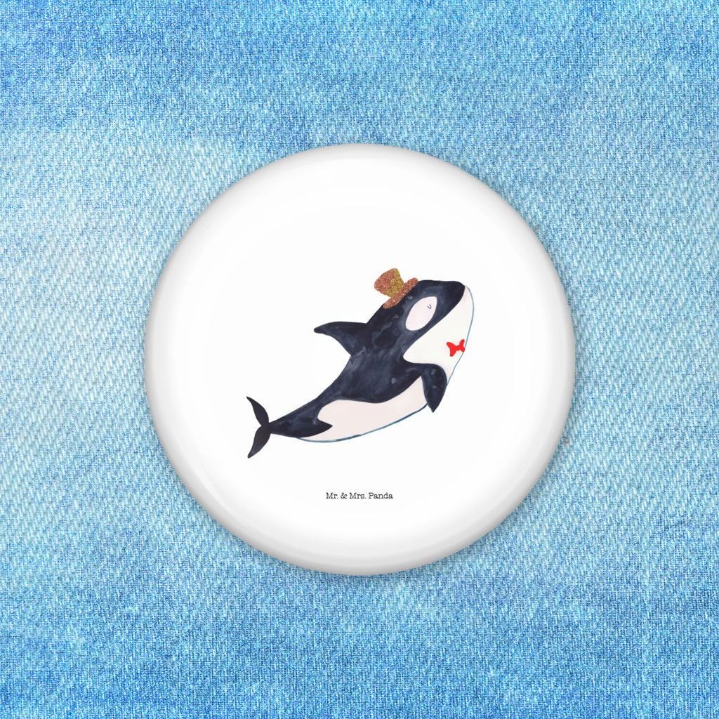 Button orca cylinder Button-Logo 50 mm, Button-Kollektion 50 mm, Button-Design 50 mm, Button-Sujet 50 mm, Button-Edition 50 mm, Sammlerbutton 50 mm, Vereinsbutton 50 mm, Button Abzeichen 50 mm, Button-Lieferung 50 mm, Button-Emblem 50 mm, Runde Buttons 50 mm, Button-Anstecker 50 mm, Pin 50 mm, Button-Pin 50 mm, Ansteckbutton 50 mm, Pin-Button 50 mm, Button-Badge 50 mm, Festivalbutton 50 mm, Eventbutton 50 mm, Button-Druck 50 mm, Button-Button 50 mm, Button 50 mm, Button-Motiv 50 mm, Werbebutton 50 mm, Badge 50 mm, Button-Set 50 mm, Button-Presse 50 mm, Button-Sonderedition 50 mm, Marketingbutton 50 mm, Meerestiere, Meer, Urlaub, Glitter, Fest, Feier, Konfetti, Glitzer, Narwal, Glückwunsch, Geburtstag, Orca, Fete