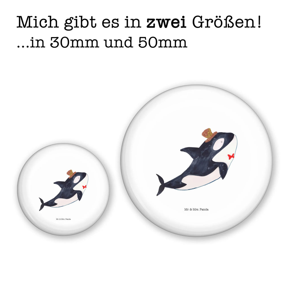 Button orca cylinder Button-Logo 50 mm, Button-Kollektion 50 mm, Button-Design 50 mm, Button-Sujet 50 mm, Button-Edition 50 mm, Sammlerbutton 50 mm, Vereinsbutton 50 mm, Button Abzeichen 50 mm, Button-Lieferung 50 mm, Button-Emblem 50 mm, Runde Buttons 50 mm, Button-Anstecker 50 mm, Pin 50 mm, Button-Pin 50 mm, Ansteckbutton 50 mm, Pin-Button 50 mm, Button-Badge 50 mm, Festivalbutton 50 mm, Eventbutton 50 mm, Button-Druck 50 mm, Button-Button 50 mm, Button 50 mm, Button-Motiv 50 mm, Werbebutton 50 mm, Badge 50 mm, Button-Set 50 mm, Button-Presse 50 mm, Button-Sonderedition 50 mm, Marketingbutton 50 mm, Meerestiere, Meer, Urlaub, Glitter, Fest, Feier, Konfetti, Glitzer, Narwal, Glückwunsch, Geburtstag, Orca, Fete