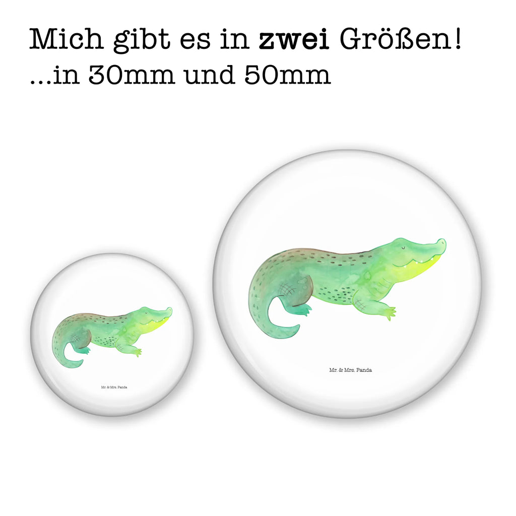 Button Crocodile Lapel Pin, Button, 50mm Button, Pin, Seafood, aquatic animals, ocean, sea, fish, shells, corals, reef, whale, narwhal, sea urchin, lobster, platypus, turtle, manatee, crocodile, orca, shrimp, gifts for seafood lovers, water world, underwater animals, underwater world, vacation, deep sea, seafood fans, gift ideas, seafood decoration, seafood posters, to be spontaneous, adventurousness, wanderlust, best friend, crocodiles, favorite person, to be crazy, girlfriend