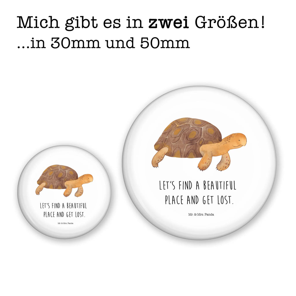 Button tortoise March Vereinsbutton 50 mm, Eventbutton 50 mm, Button-Kollektion 50 mm, Button-Sonderedition 50 mm, Pin 50 mm, Button-Badge 50 mm, Marketingbutton 50 mm, Pin-Button 50 mm, Sammlerbutton 50 mm, Button-Motiv 50 mm, Button-Button 50 mm, Badge 50 mm, Button-Presse 50 mm, Button-Logo 50 mm, Button-Sujet 50 mm, Button-Druck 50 mm, Button-Lieferung 50 mm, Ansteckbutton 50 mm, Button Abzeichen 50 mm, Button-Pin 50 mm, Festivalbutton 50 mm, Button 50 mm, Button-Emblem 50 mm, Runde Buttons 50 mm, Button-Edition 50 mm, Werbebutton 50 mm, Button-Anstecker 50 mm, Button-Design 50 mm, Button-Set 50 mm, Meerestiere, Meer, Urlaub, Motivation, Abenteuer, Schildkröten, Schildkröte, Inspiration, Reiselust, get lost, Lieblingsmensch, Neustart